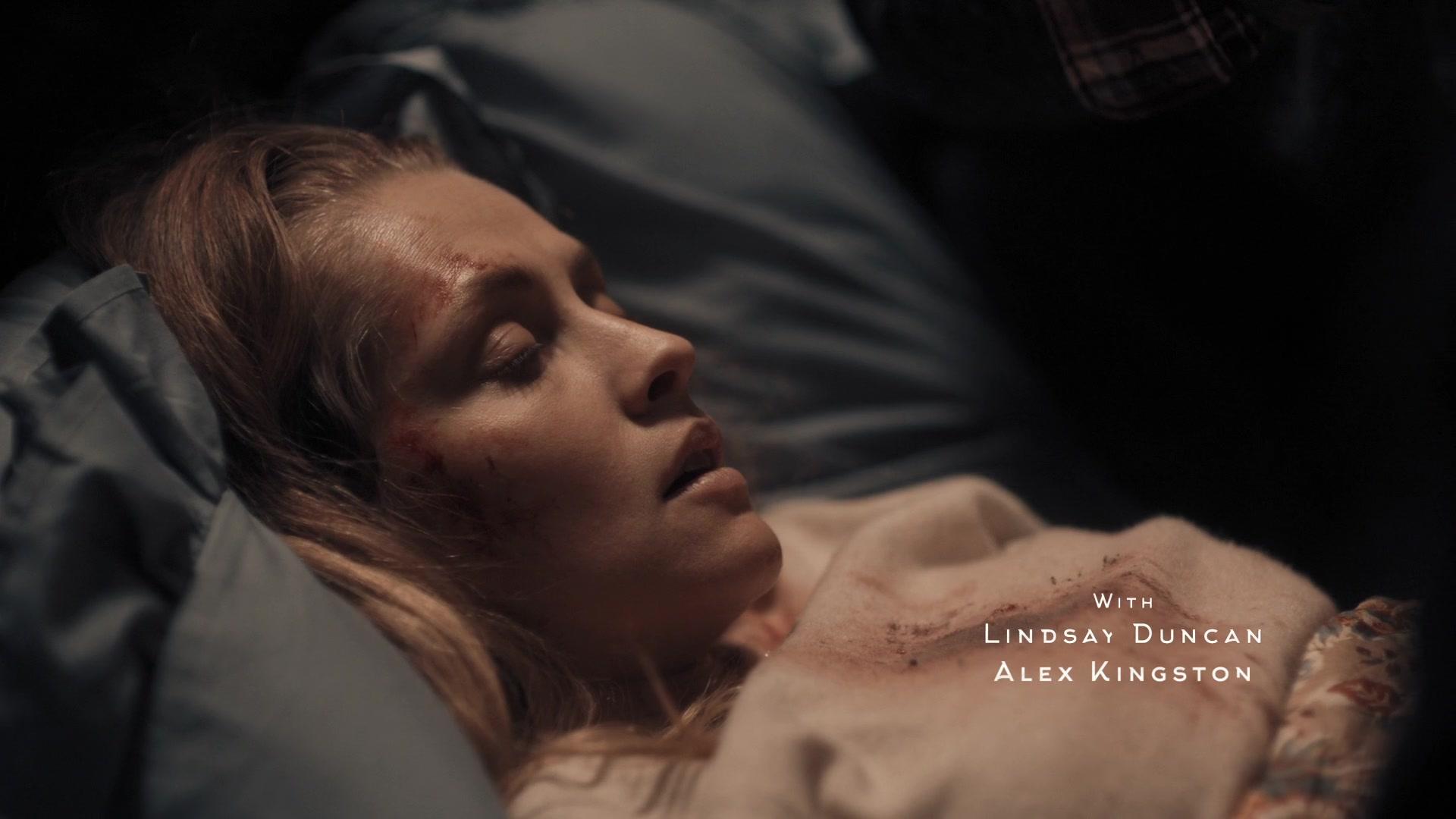 A_Discovery_of_Witches_S01E08_1080p_ATP_0918.jpg