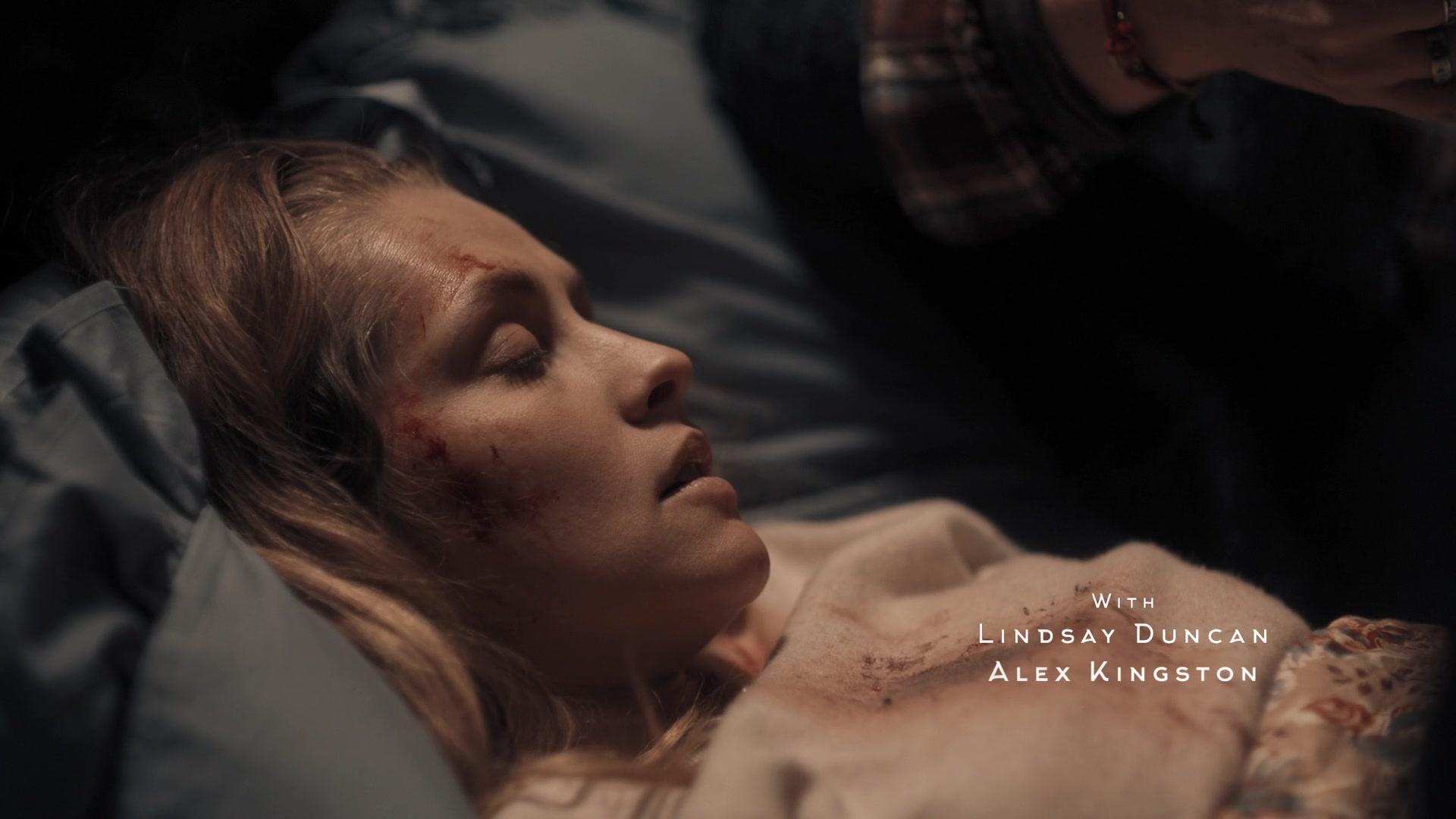 A_Discovery_of_Witches_S01E08_1080p_ATP_0922.jpg