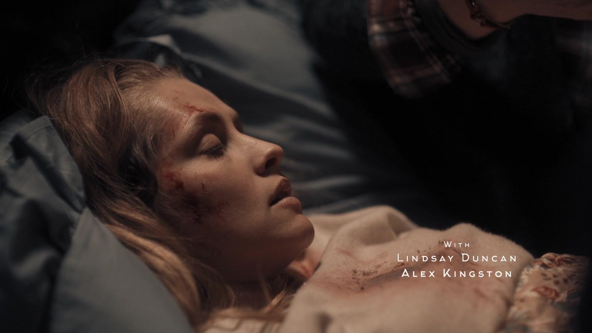 A_Discovery_of_Witches_S01E08_1080p_ATP_0923.jpg