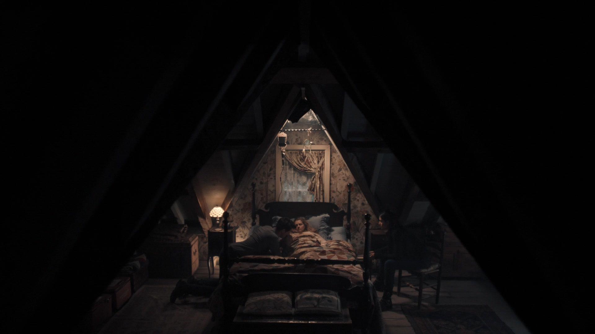 A_Discovery_of_Witches_S01E08_1080p_ATP_1351.jpg A_Discovery_of_Witches_S01E08_1080p_ATP_1351.jpg