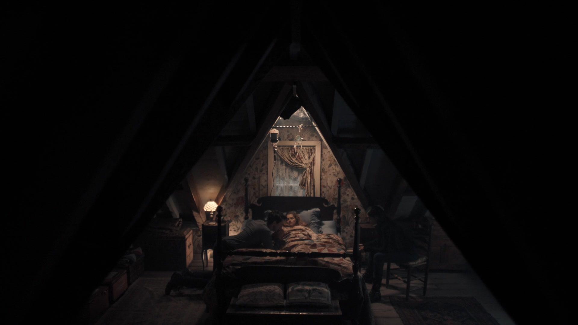 A_Discovery_of_Witches_S01E08_1080p_ATP_1373.jpg A_Discovery_of_Witches_S01E08_1080p_ATP_1373.jpg