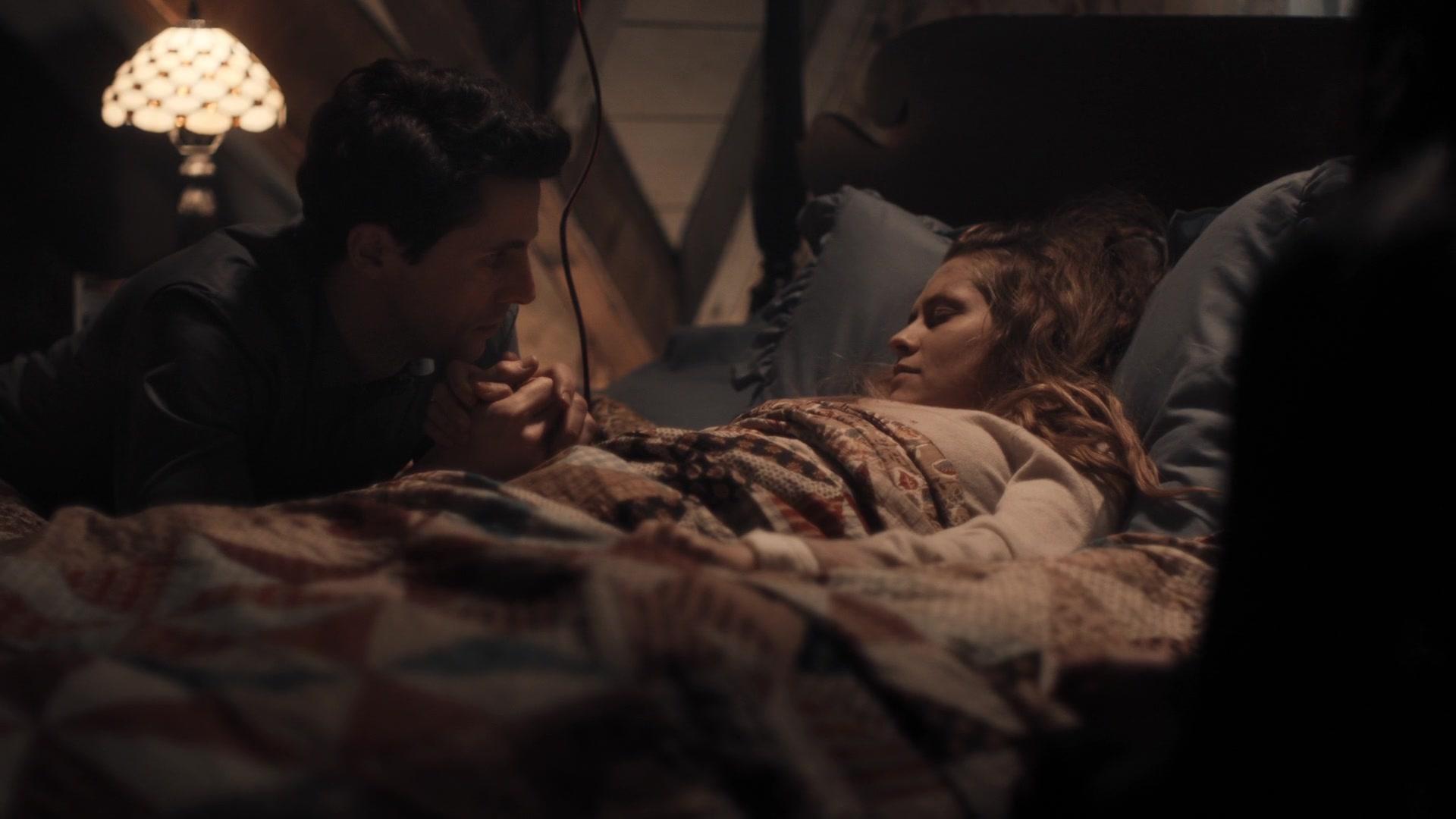 A_Discovery_of_Witches_S01E08_1080p_ATP_1400.jpg
