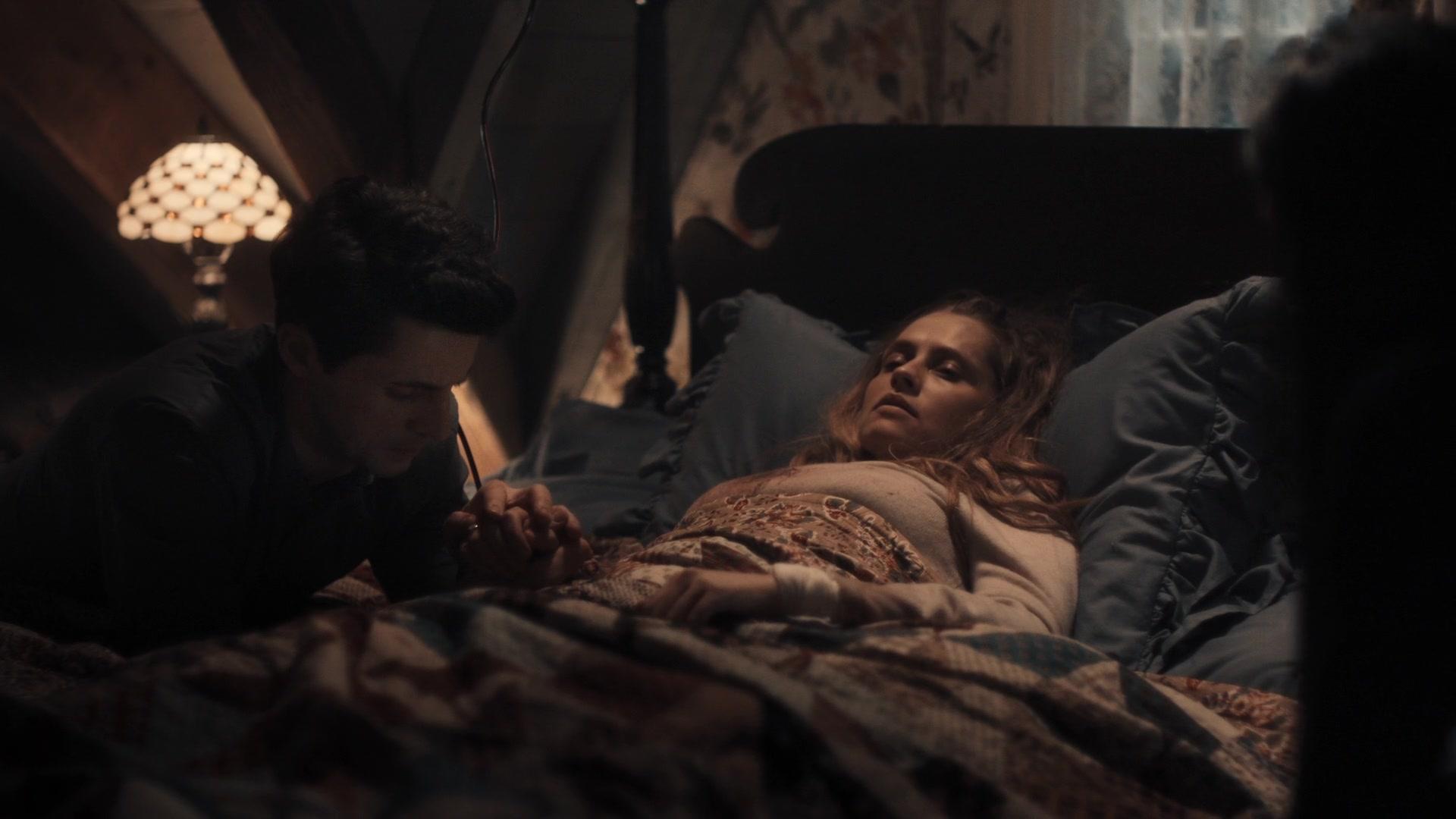 A_Discovery_of_Witches_S01E08_1080p_ATP_1478.jpg A_Discovery_of_Witches_S01E08_1080p_ATP_1478.jpg