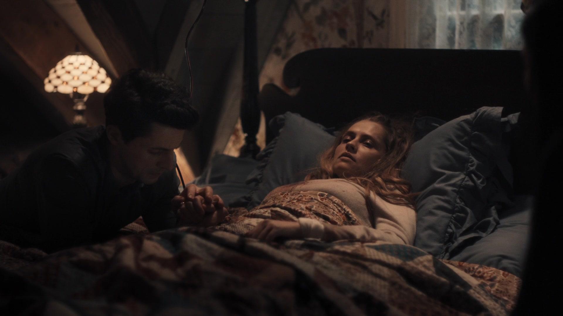 A_Discovery_of_Witches_S01E08_1080p_ATP_1479.jpg