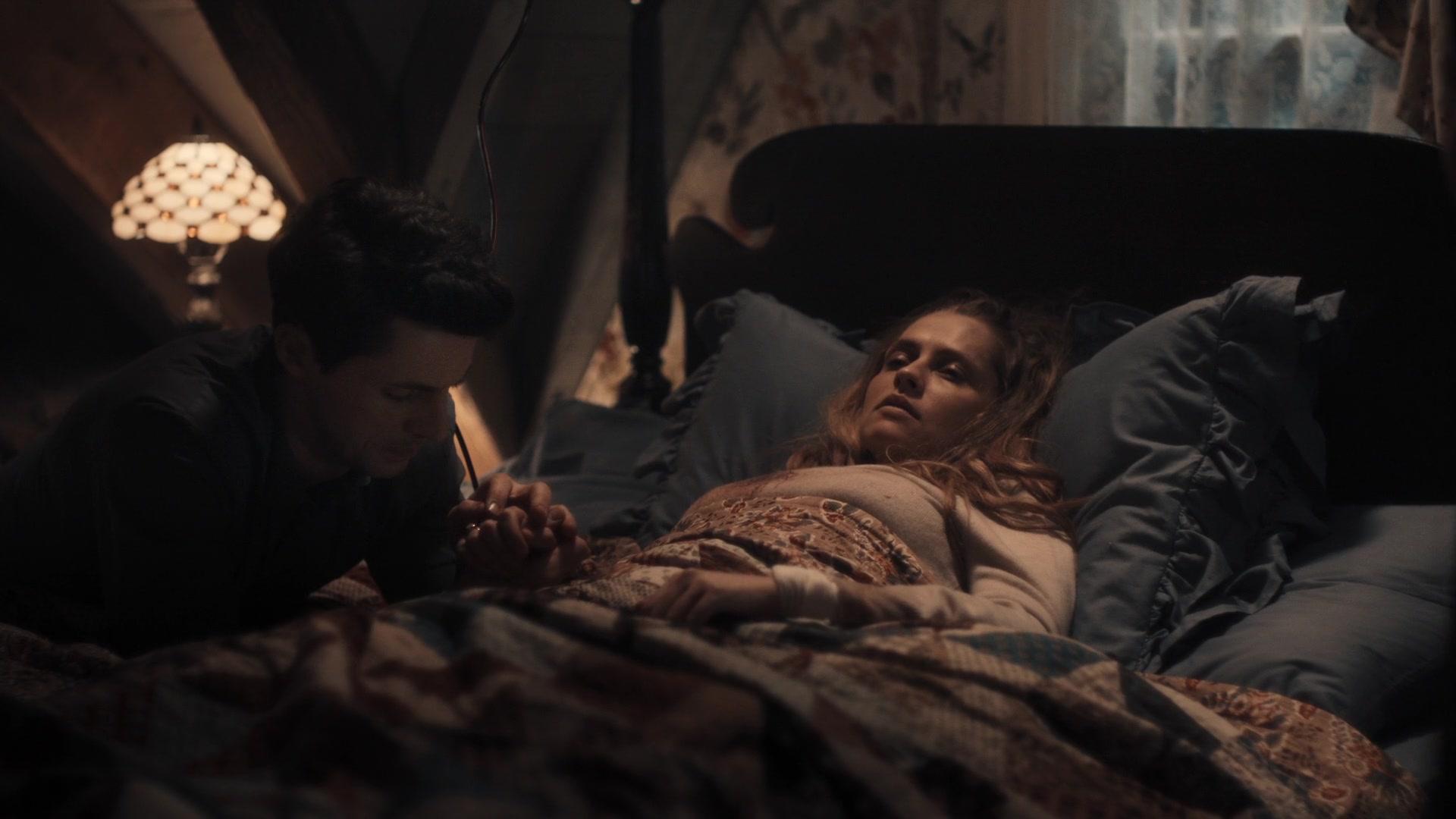 A_Discovery_of_Witches_S01E08_1080p_ATP_1480.jpg