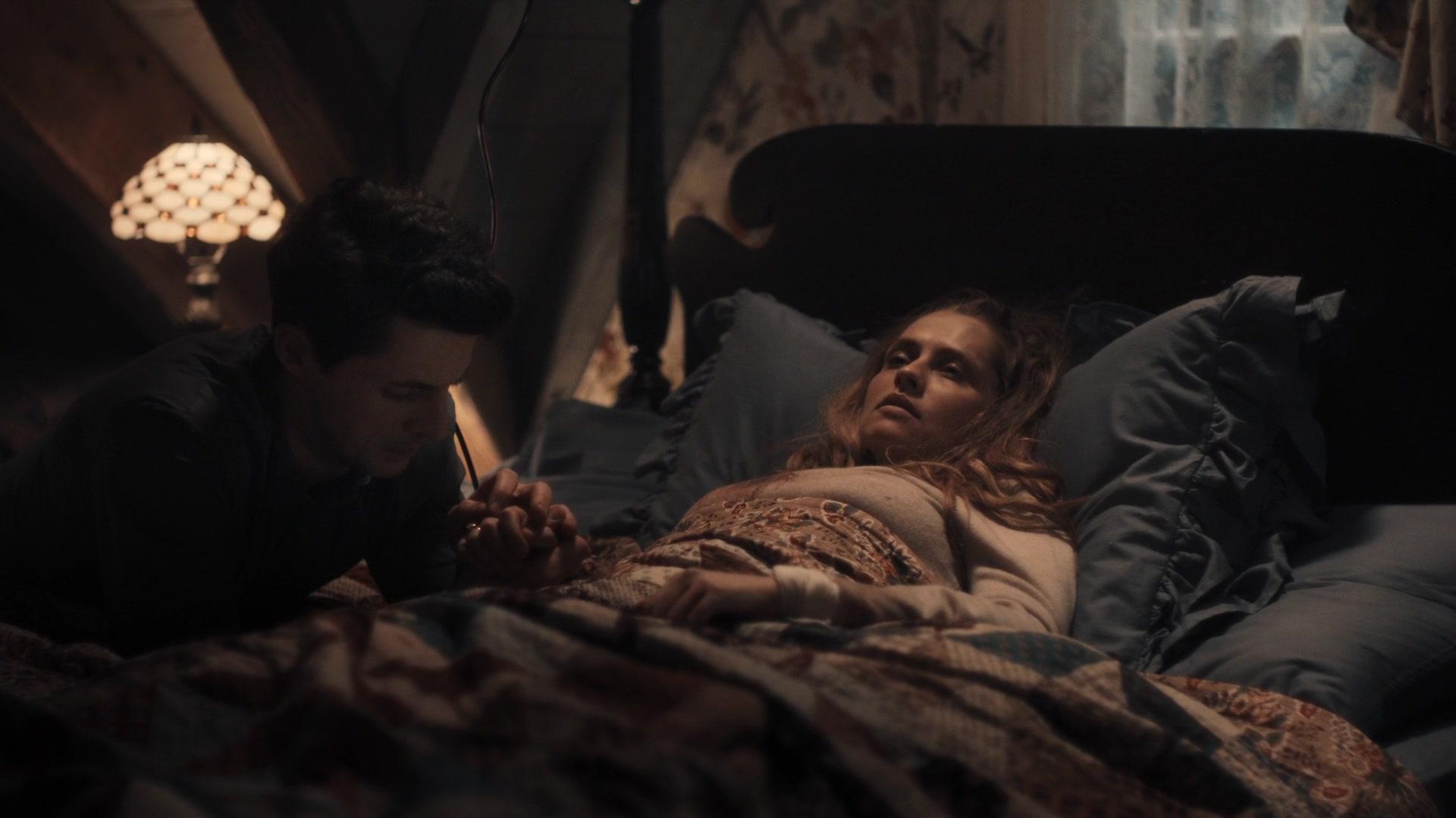 A_Discovery_of_Witches_S01E08_1080p_ATP_1481.jpg