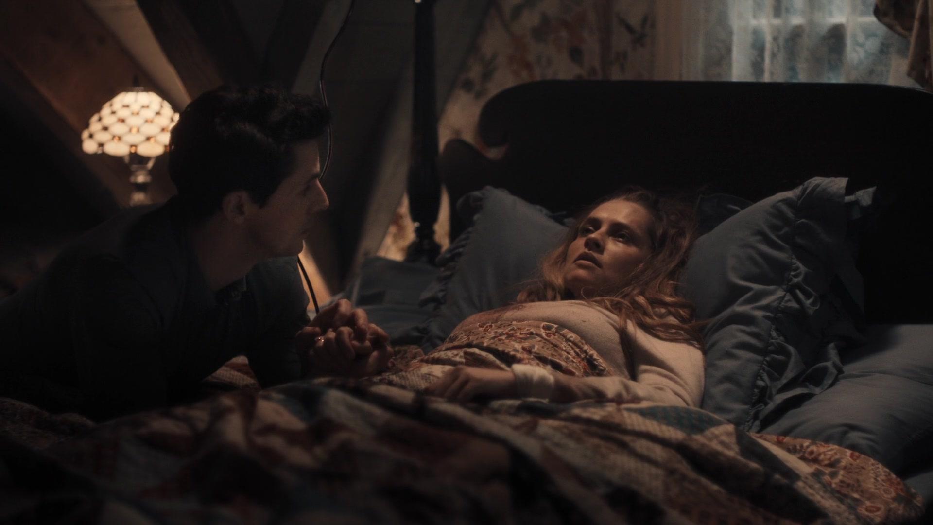 A_Discovery_of_Witches_S01E08_1080p_ATP_1485.jpg