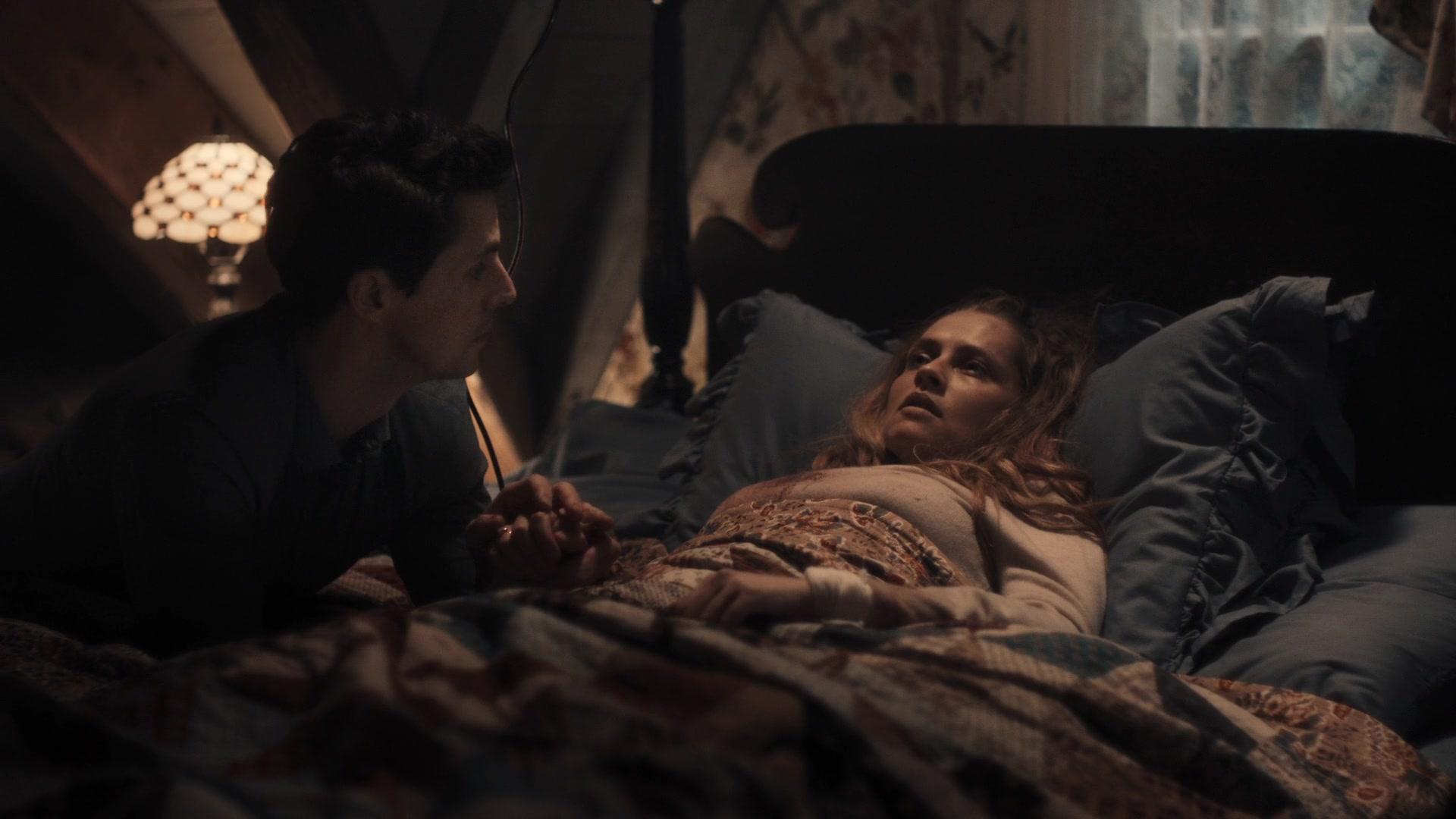 A_Discovery_of_Witches_S01E08_1080p_ATP_1486.jpg