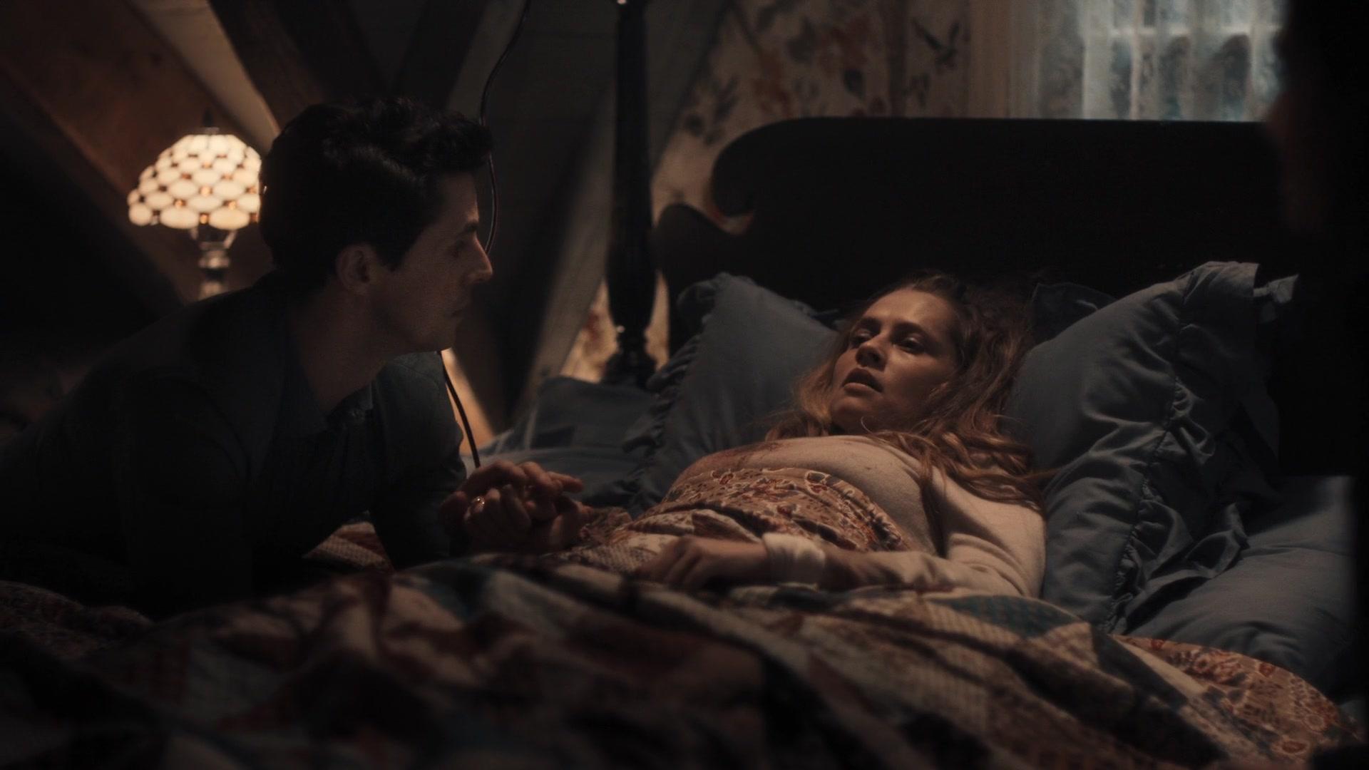 A_Discovery_of_Witches_S01E08_1080p_ATP_1487.jpg A_Discovery_of_Witches_S01E08_1080p_ATP_1487.jpg
