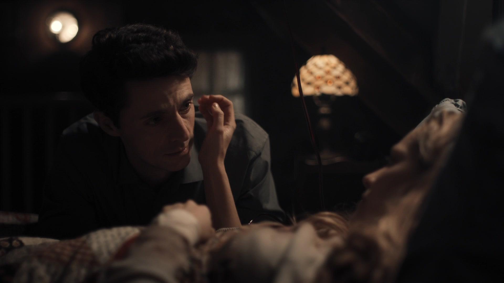 A_Discovery_of_Witches_S01E08_1080p_ATP_1519.jpg