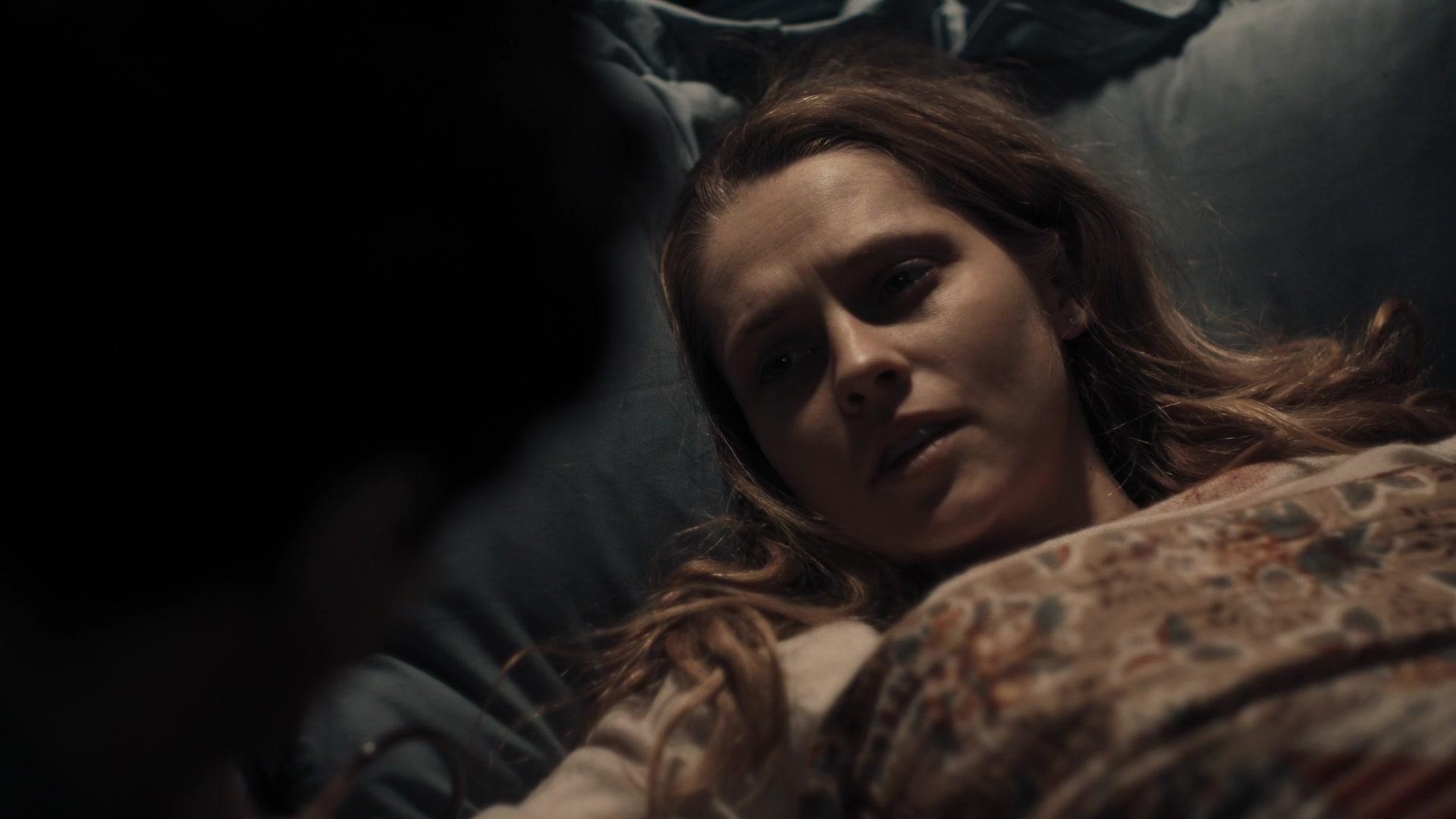 A_Discovery_of_Witches_S01E08_1080p_ATP_1524.jpg A_Discovery_of_Witches_S01E08_1080p_ATP_1524.jpg