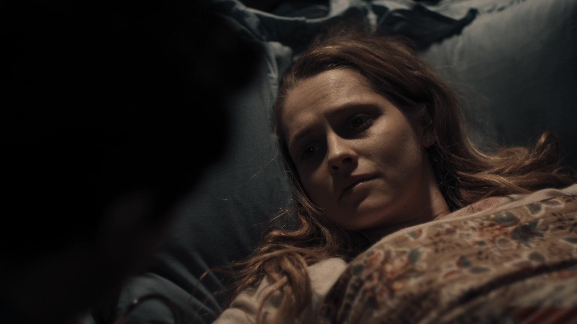 A_Discovery_of_Witches_S01E08_1080p_ATP_1554.jpg A_Discovery_of_Witches_S01E08_1080p_ATP_1554.jpg