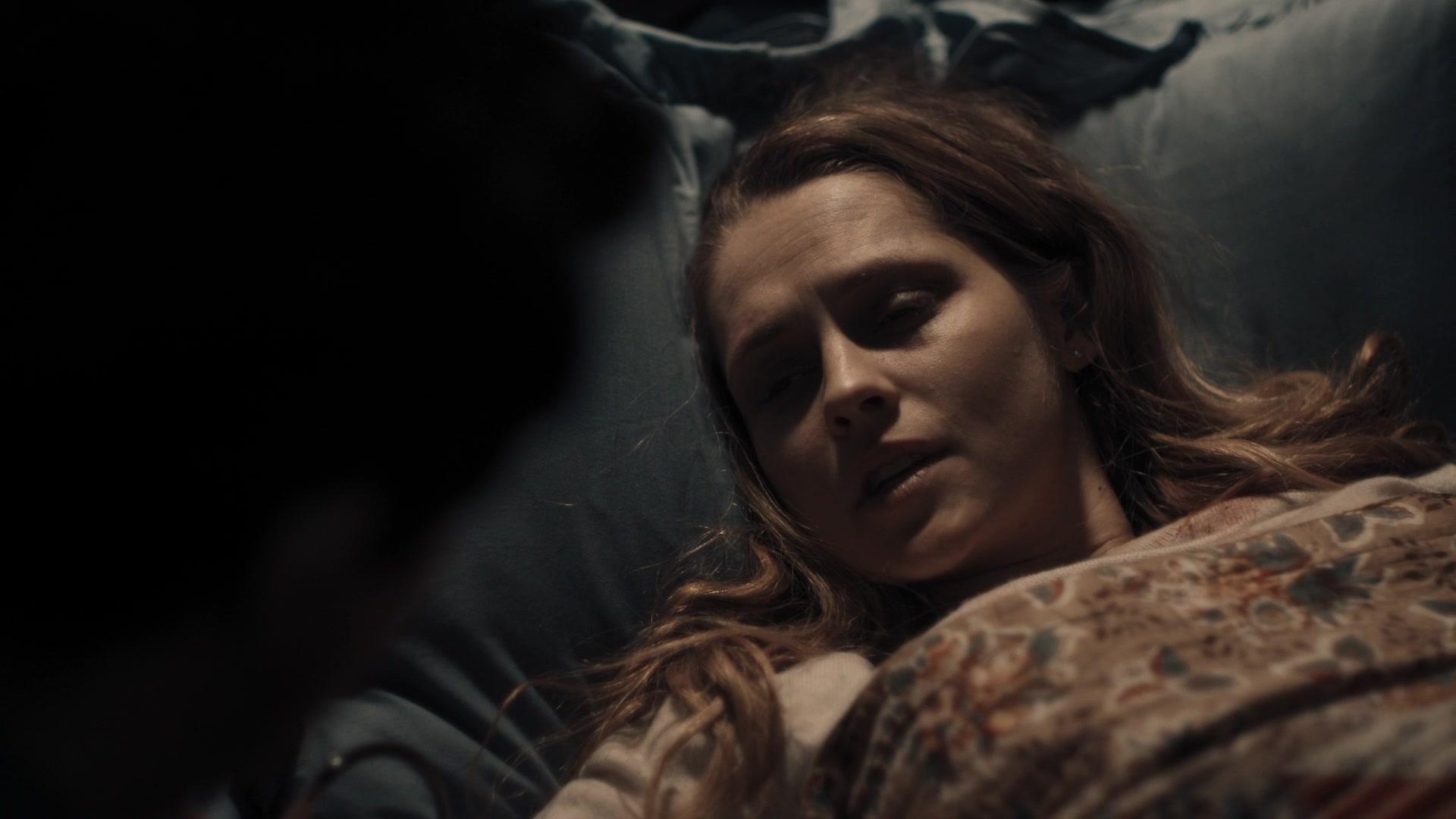 A_Discovery_of_Witches_S01E08_1080p_ATP_1555.jpg