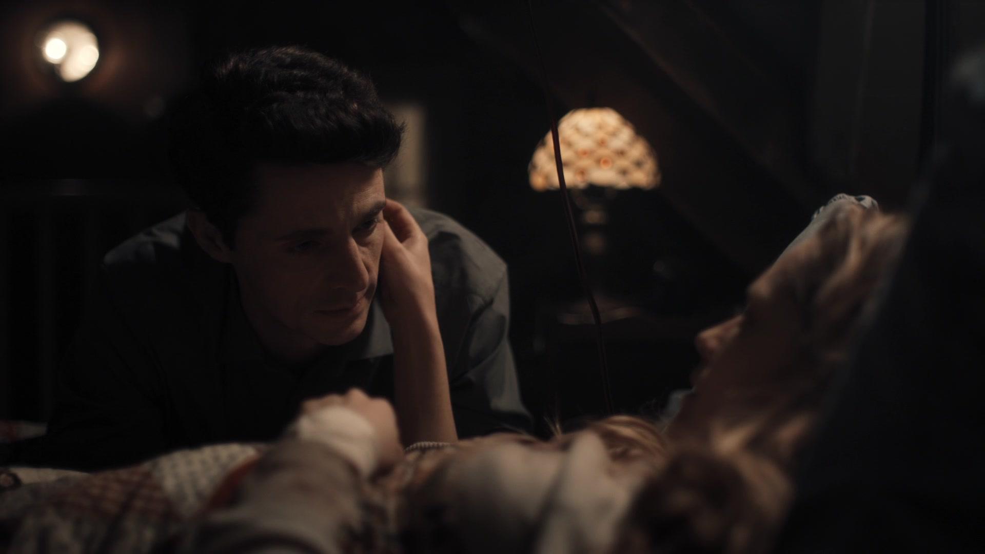 A_Discovery_of_Witches_S01E08_1080p_ATP_1566.jpg A_Discovery_of_Witches_S01E08_1080p_ATP_1566.jpg