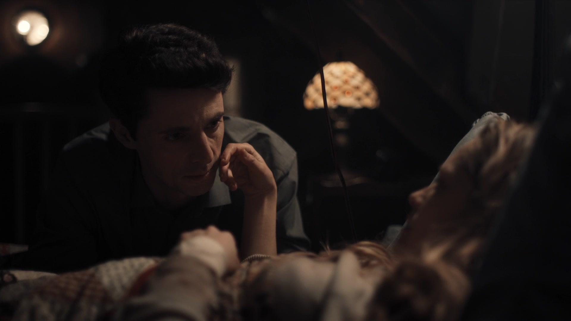 A_Discovery_of_Witches_S01E08_1080p_ATP_1585.jpg