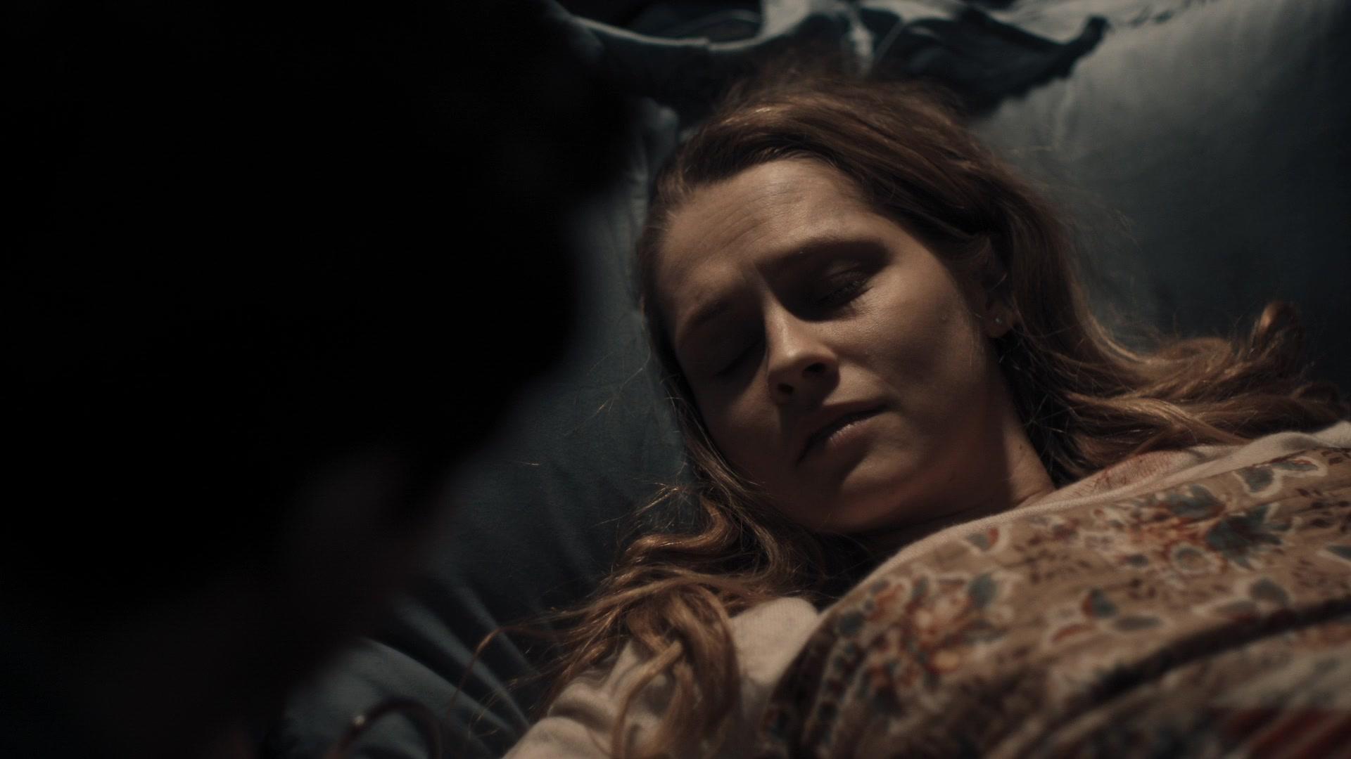 A_Discovery_of_Witches_S01E08_1080p_ATP_1592.jpg A_Discovery_of_Witches_S01E08_1080p_ATP_1592.jpg