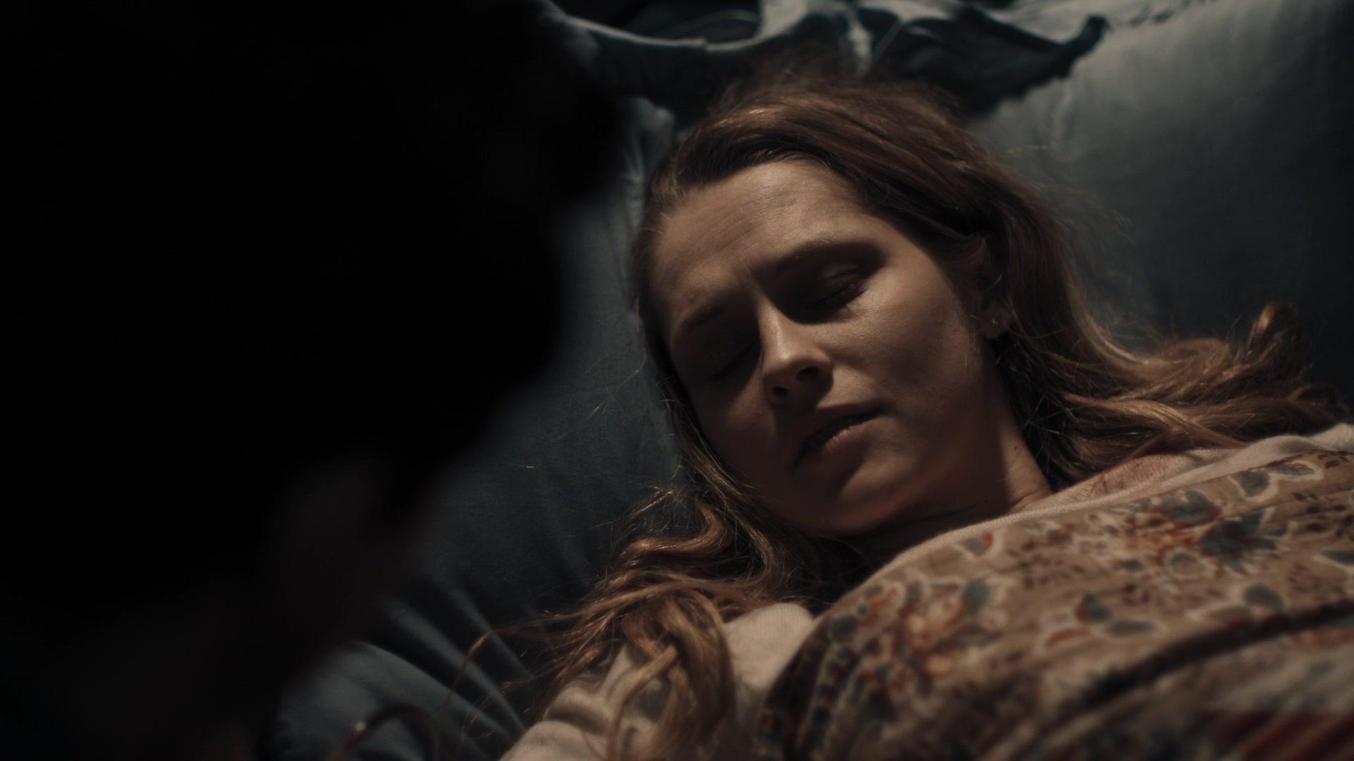 A_Discovery_of_Witches_S01E08_1080p_ATP_1597.jpg