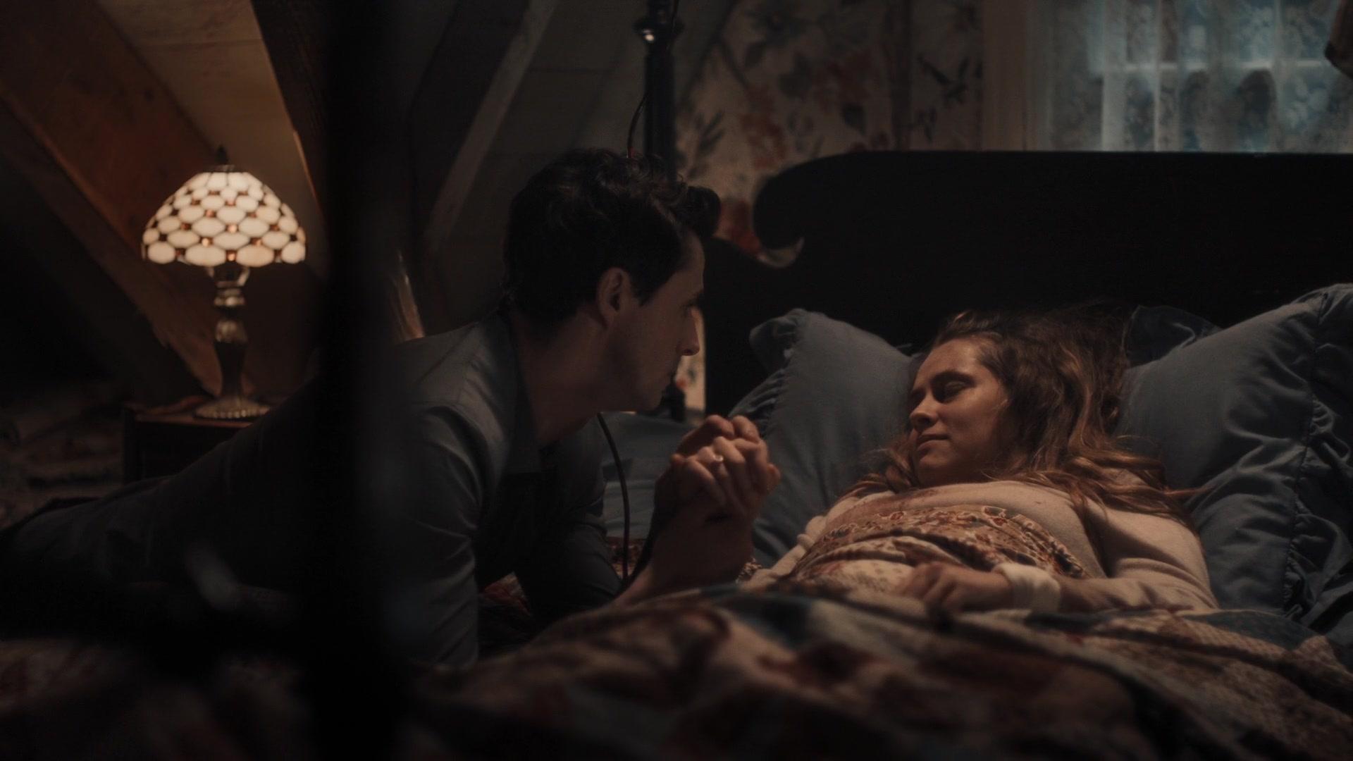 A_Discovery_of_Witches_S01E08_1080p_ATP_1626.jpg A_Discovery_of_Witches_S01E08_1080p_ATP_1626.jpg