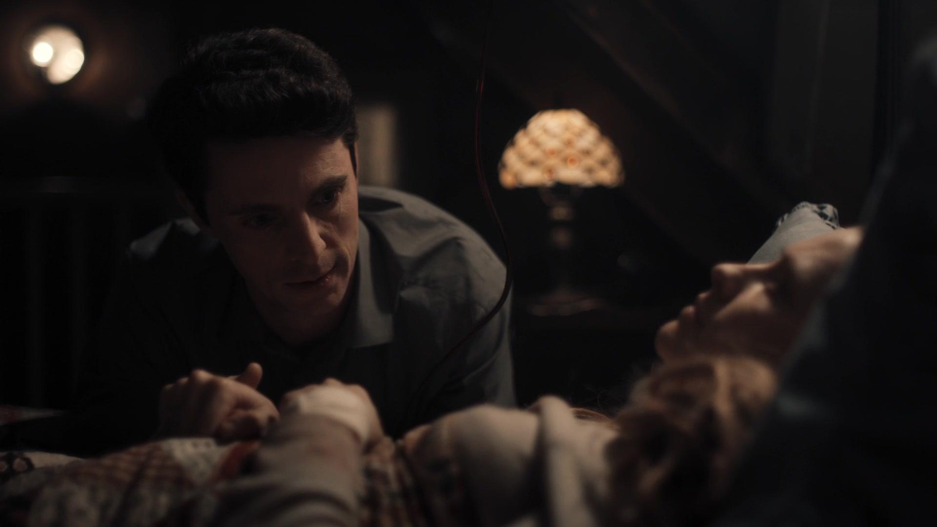 A_Discovery_of_Witches_S01E08_1080p_ATP_1640.jpg