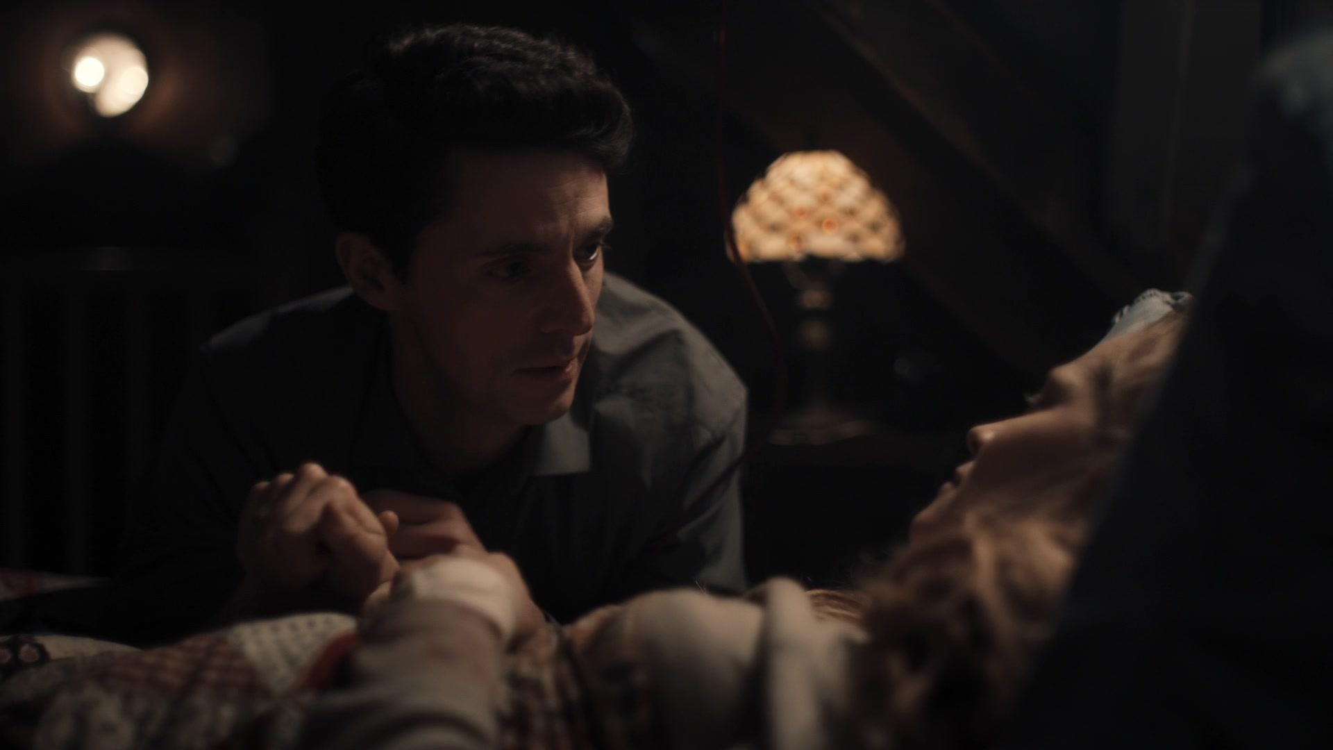 A_Discovery_of_Witches_S01E08_1080p_ATP_1662.jpg