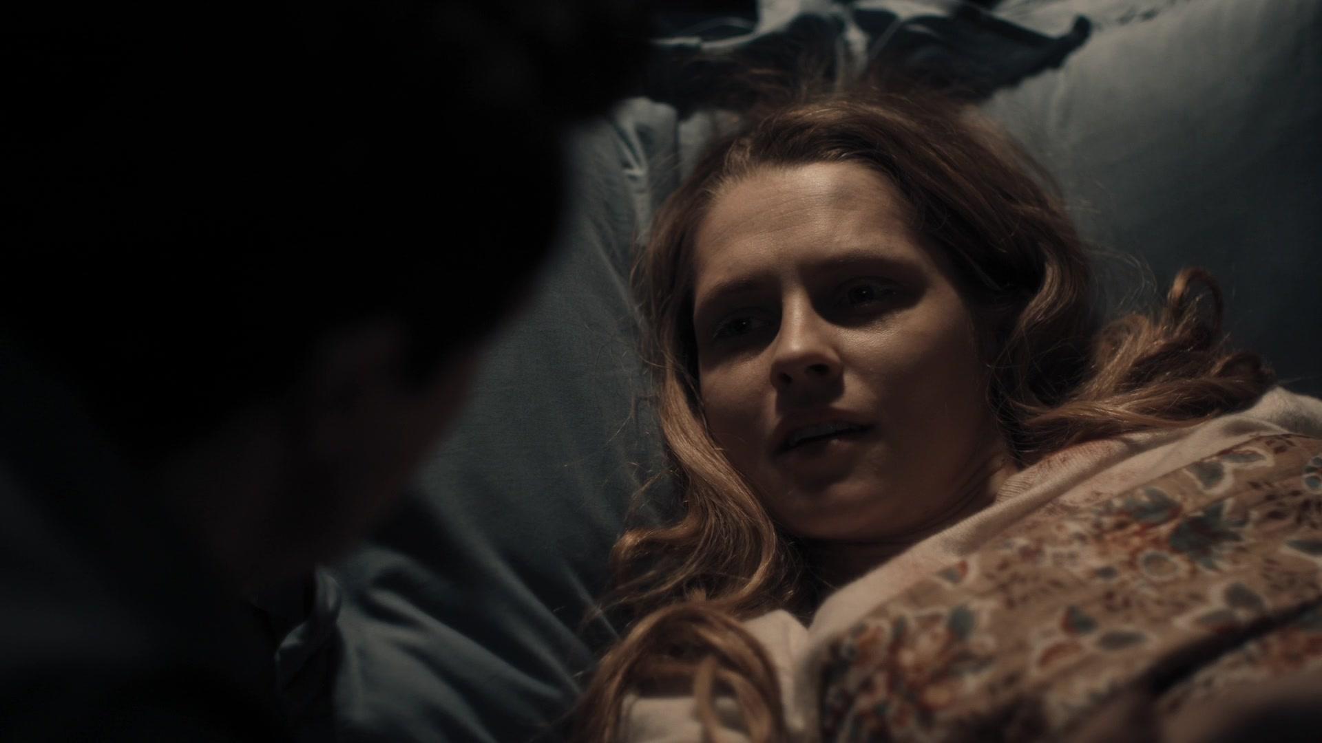 A_Discovery_of_Witches_S01E08_1080p_ATP_1698.jpg