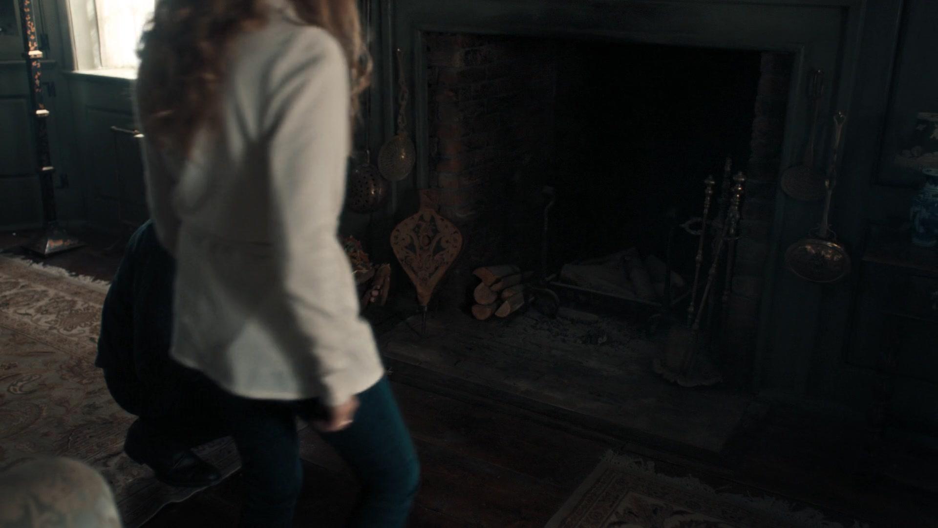 A_Discovery_of_Witches_S01E08_1080p_ATP_1927.jpg A_Discovery_of_Witches_S01E08_1080p_ATP_1927.jpg