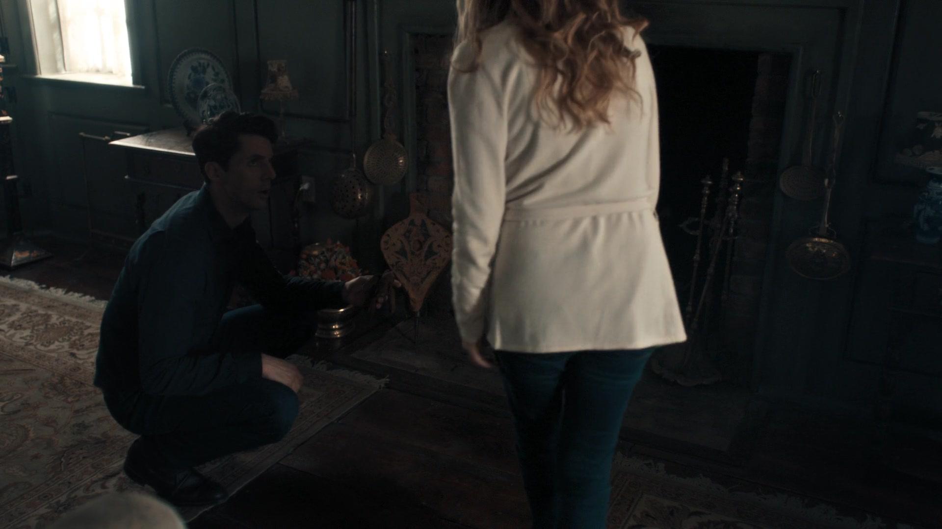 A_Discovery_of_Witches_S01E08_1080p_ATP_1930.jpg A_Discovery_of_Witches_S01E08_1080p_ATP_1930.jpg