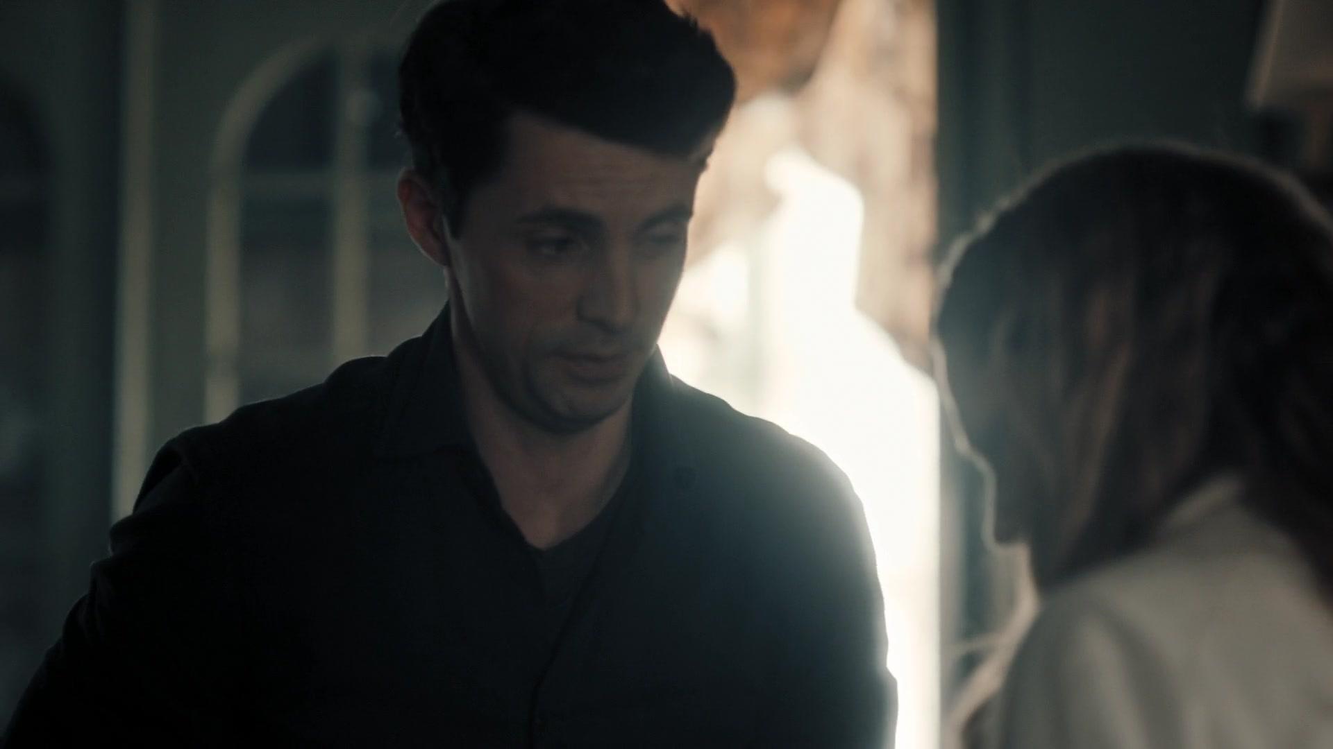 A_Discovery_of_Witches_S01E08_1080p_ATP_1962.jpg A_Discovery_of_Witches_S01E08_1080p_ATP_1962.jpg