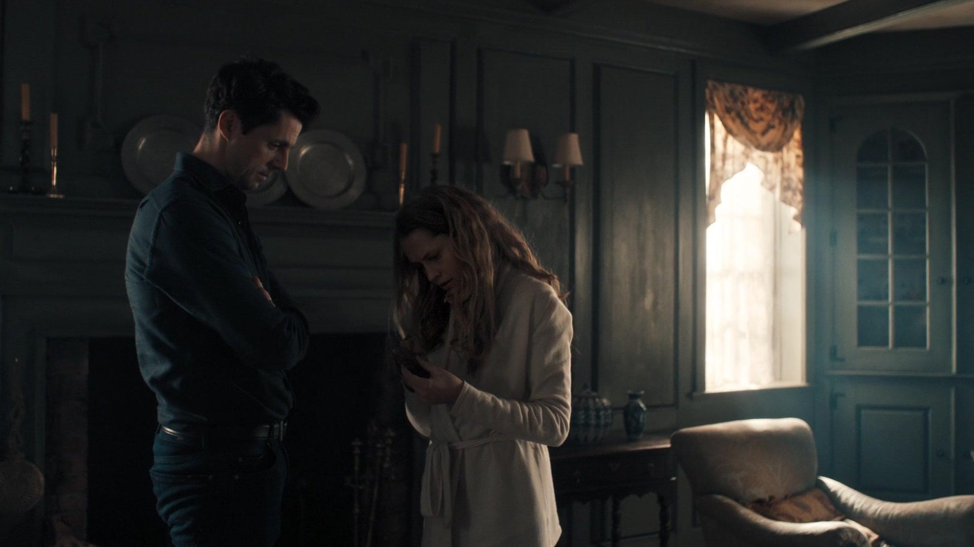 A_Discovery_of_Witches_S01E08_1080p_ATP_1989.jpg A_Discovery_of_Witches_S01E08_1080p_ATP_1989.jpg
