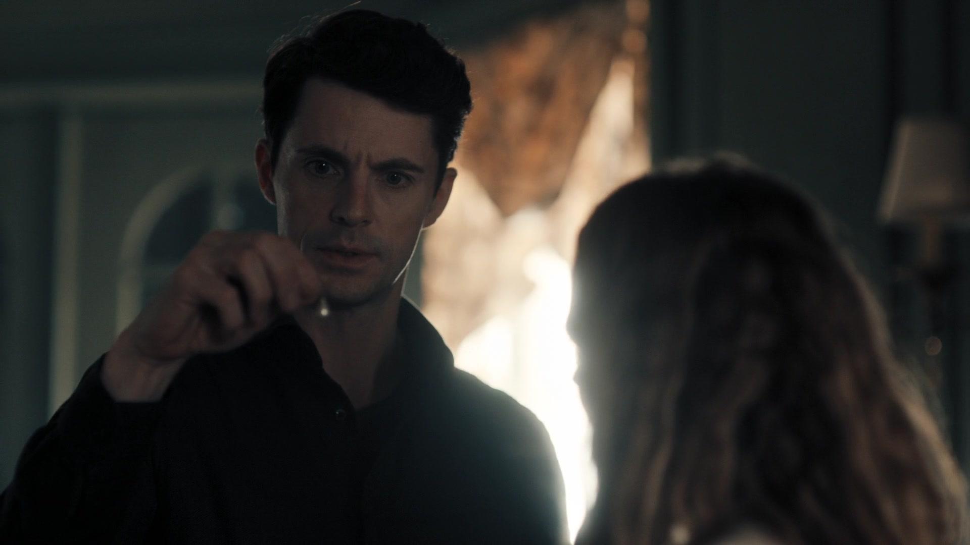 A_Discovery_of_Witches_S01E08_1080p_ATP_2012.jpg A_Discovery_of_Witches_S01E08_1080p_ATP_2012.jpg