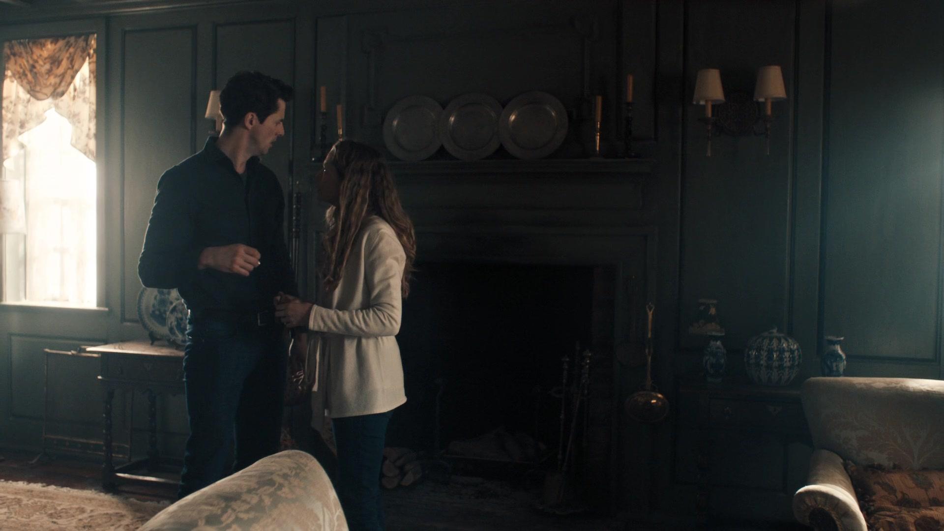 A_Discovery_of_Witches_S01E08_1080p_ATP_2022.jpg