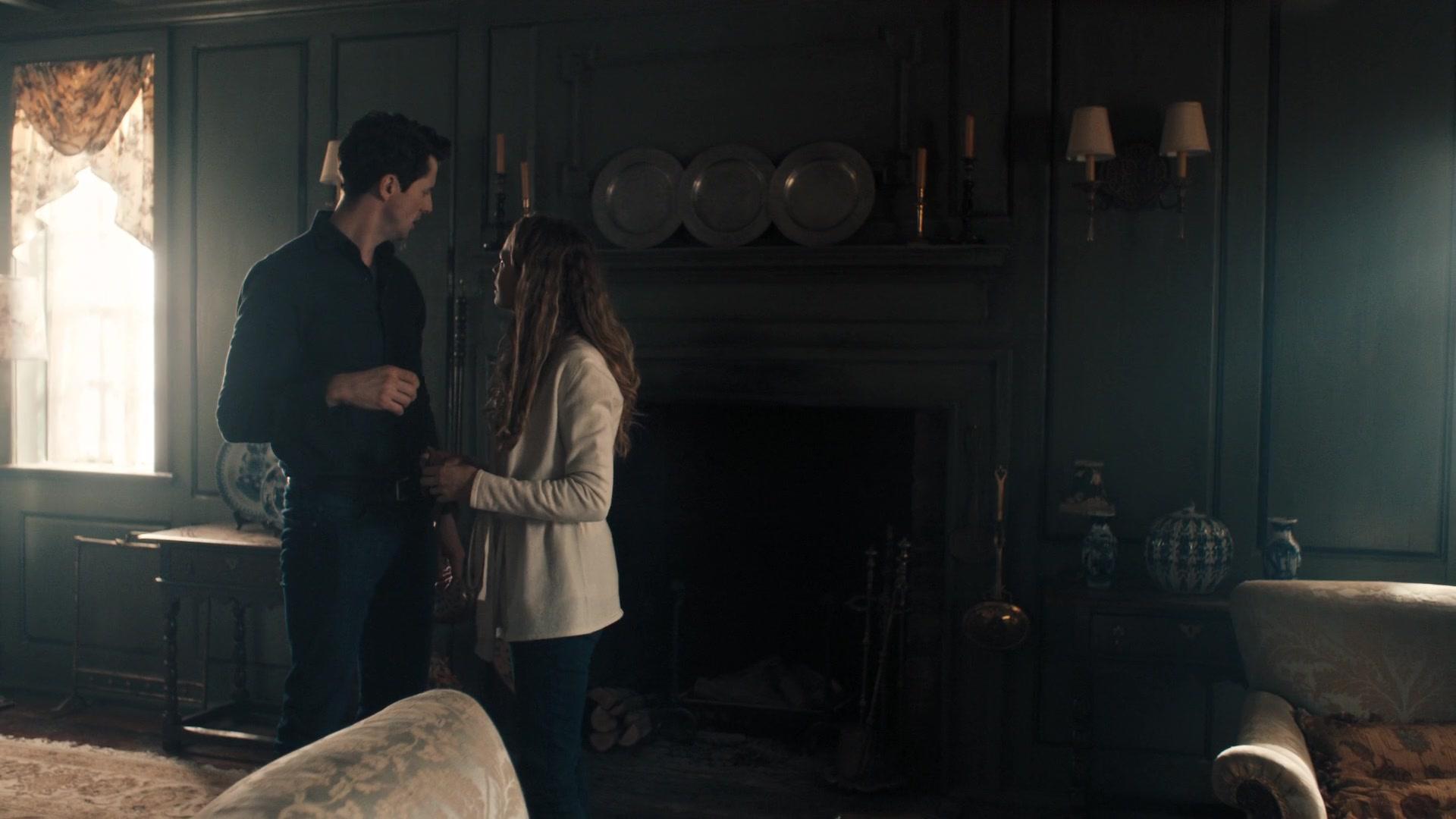 A_Discovery_of_Witches_S01E08_1080p_ATP_2023.jpg A_Discovery_of_Witches_S01E08_1080p_ATP_2023.jpg