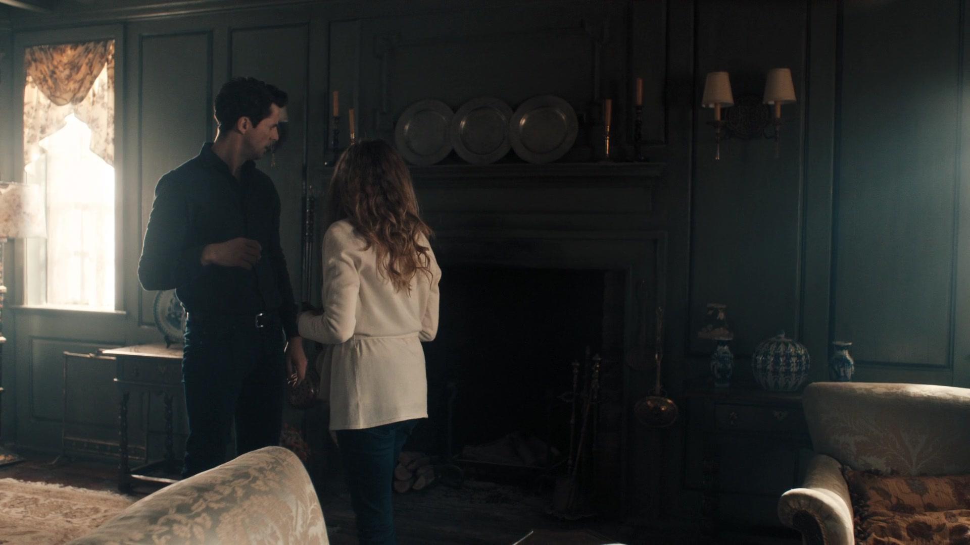 A_Discovery_of_Witches_S01E08_1080p_ATP_2027.jpg