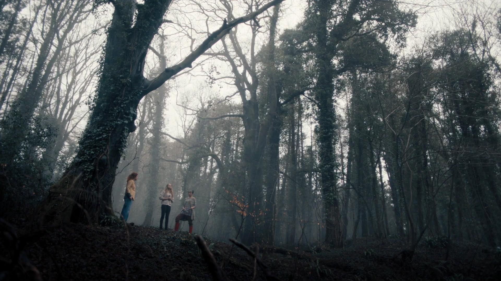 A_Discovery_of_Witches_S01E08_1080p_ATP_2309.jpg A_Discovery_of_Witches_S01E08_1080p_ATP_2309.jpg