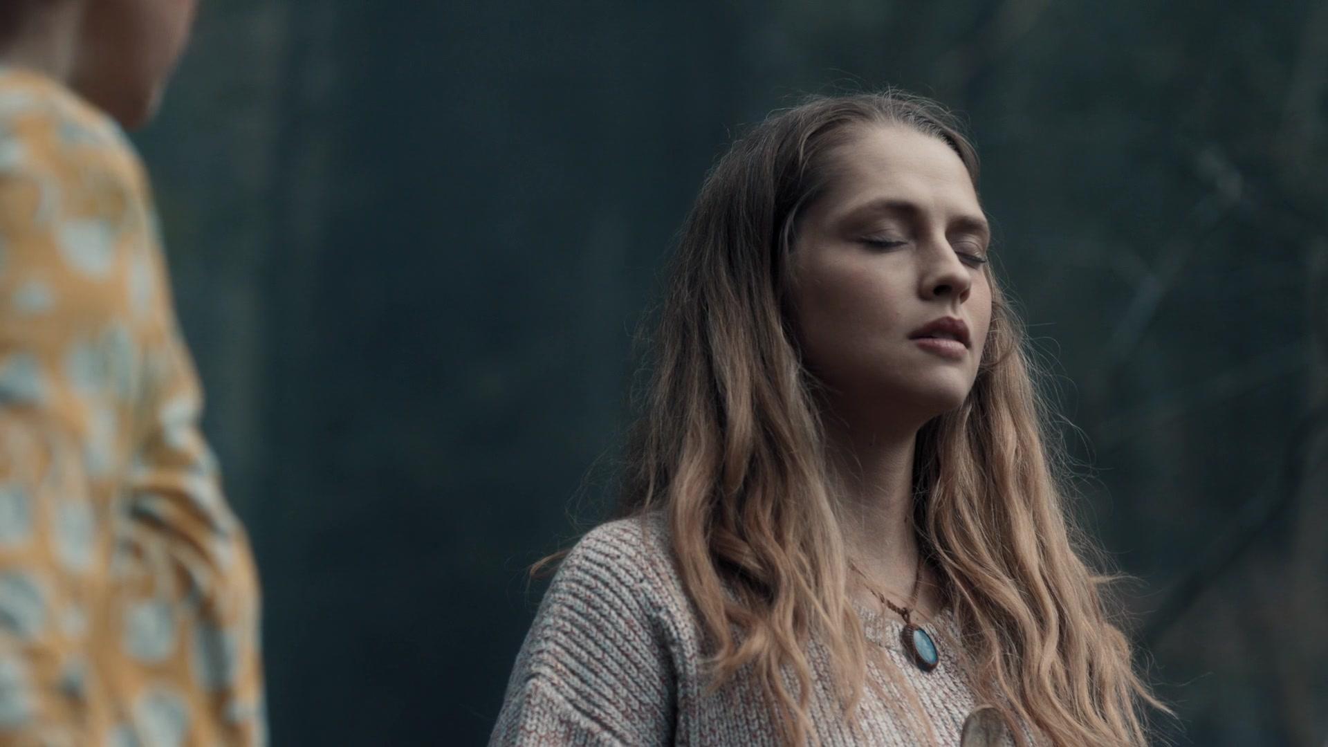 A_Discovery_of_Witches_S01E08_1080p_ATP_2319.jpg