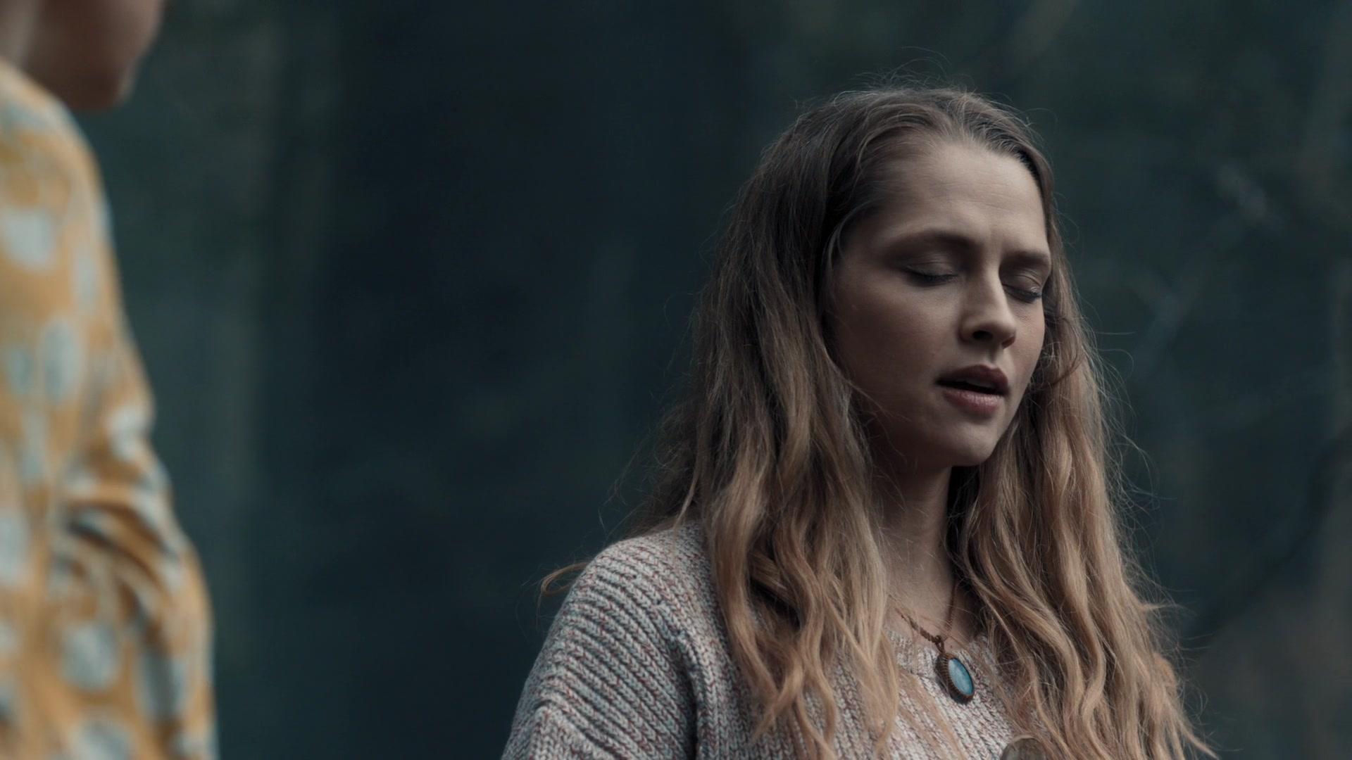 A_Discovery_of_Witches_S01E08_1080p_ATP_2332.jpg A_Discovery_of_Witches_S01E08_1080p_ATP_2332.jpg