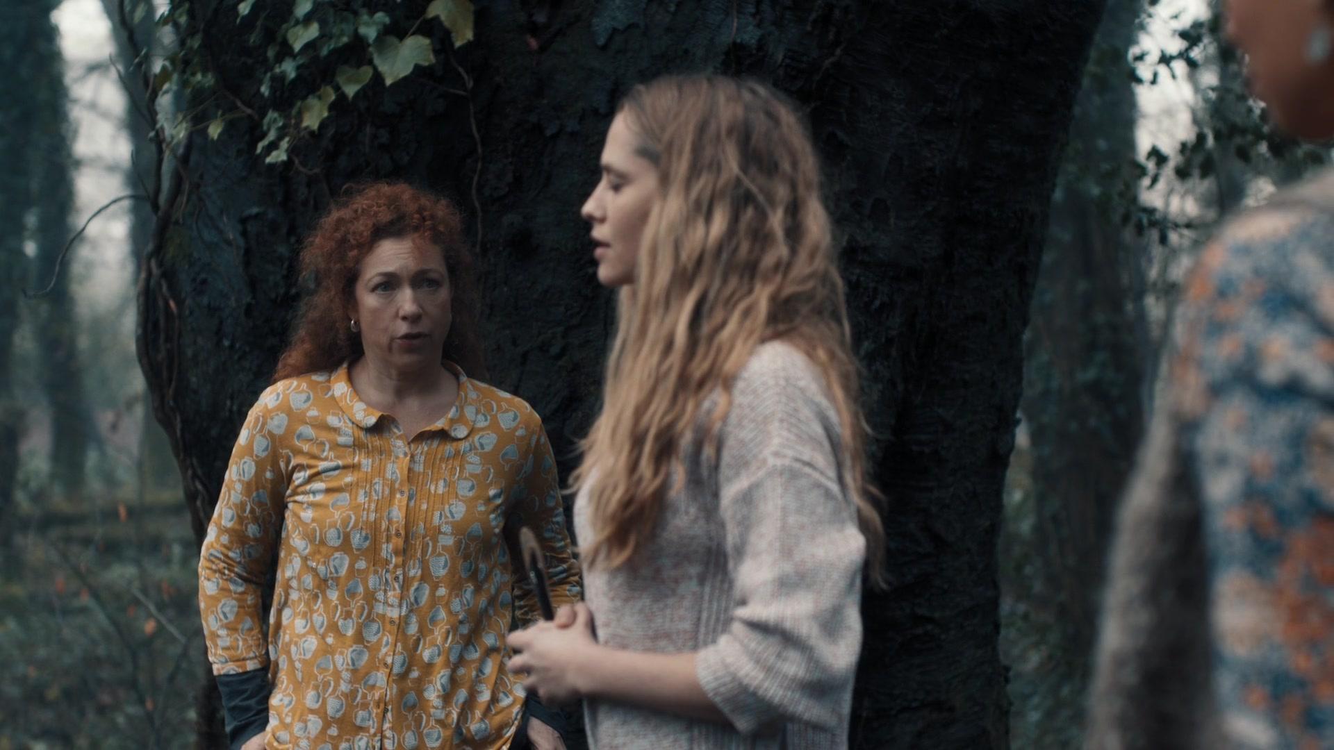 A_Discovery_of_Witches_S01E08_1080p_ATP_2342.jpg