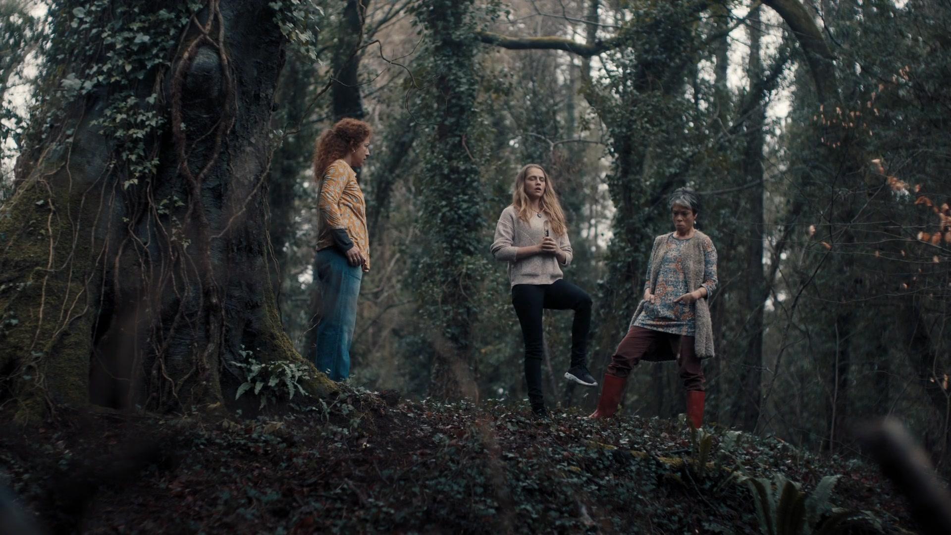 A_Discovery_of_Witches_S01E08_1080p_ATP_2375.jpg A_Discovery_of_Witches_S01E08_1080p_ATP_2375.jpg
