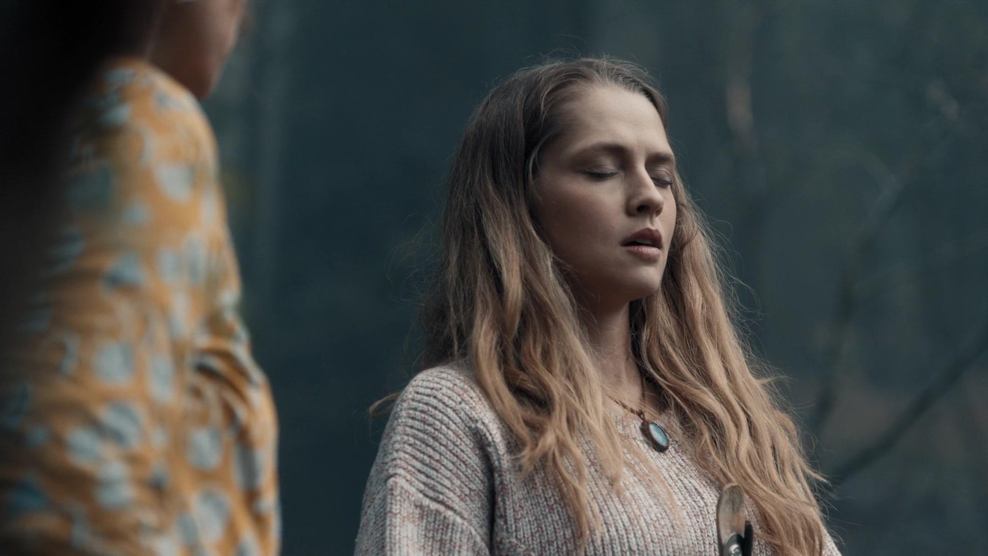 A_Discovery_of_Witches_S01E08_1080p_ATP_2381.jpg A_Discovery_of_Witches_S01E08_1080p_ATP_2381.jpg