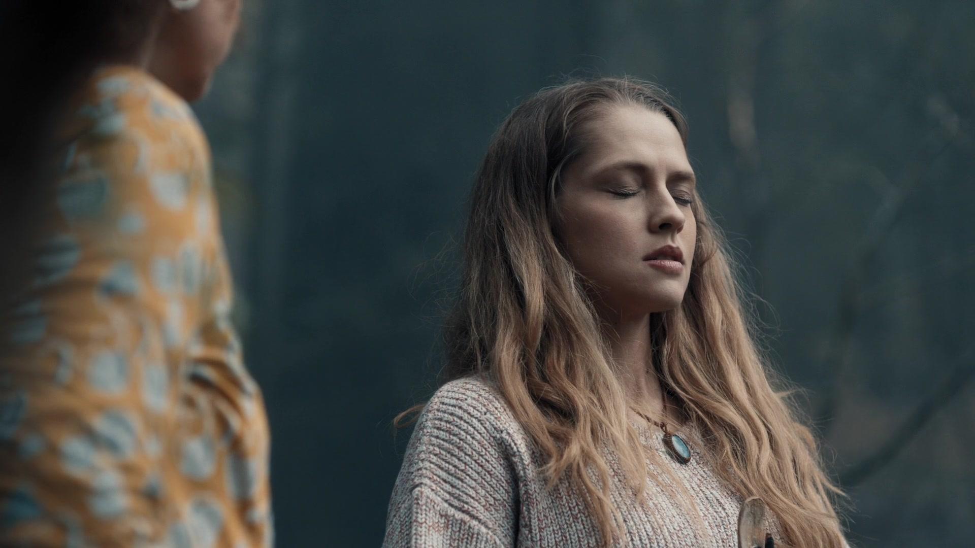 A_Discovery_of_Witches_S01E08_1080p_ATP_2385.jpg A_Discovery_of_Witches_S01E08_1080p_ATP_2385.jpg