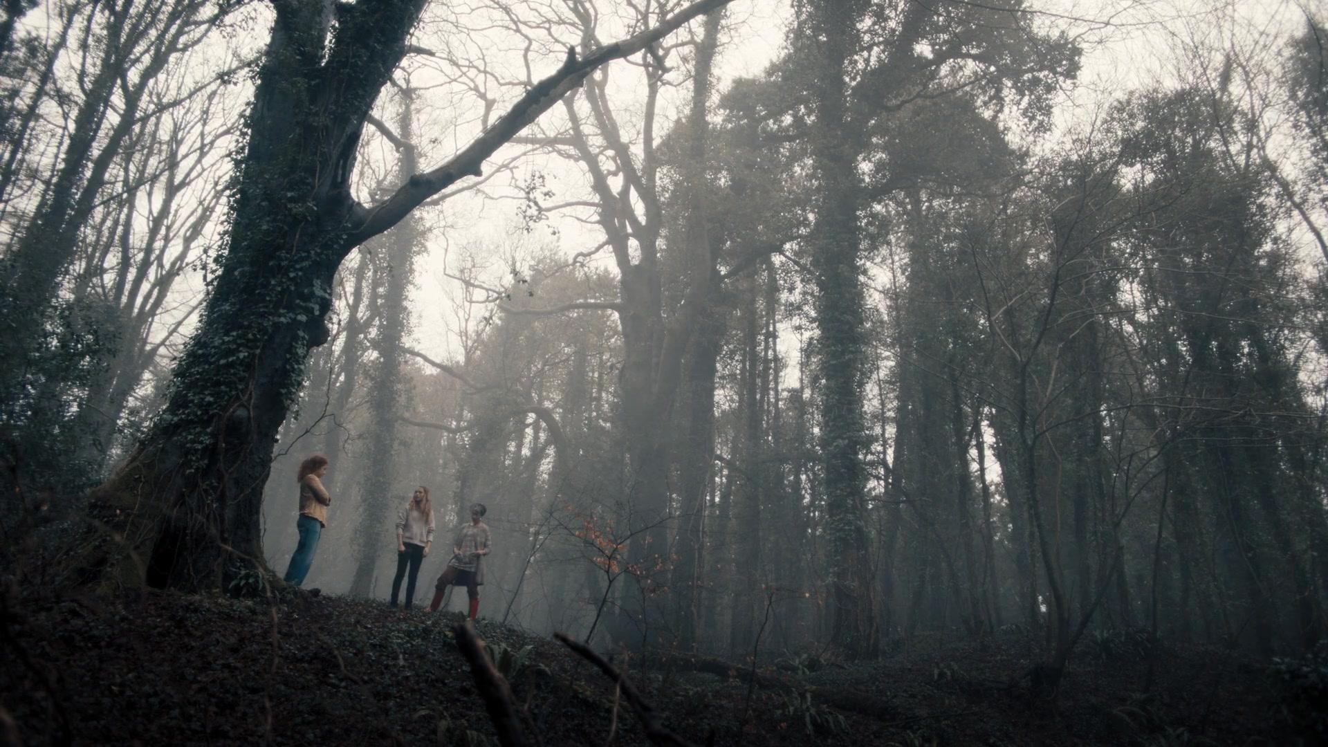 A_Discovery_of_Witches_S01E08_1080p_ATP_2414.jpg A_Discovery_of_Witches_S01E08_1080p_ATP_2414.jpg