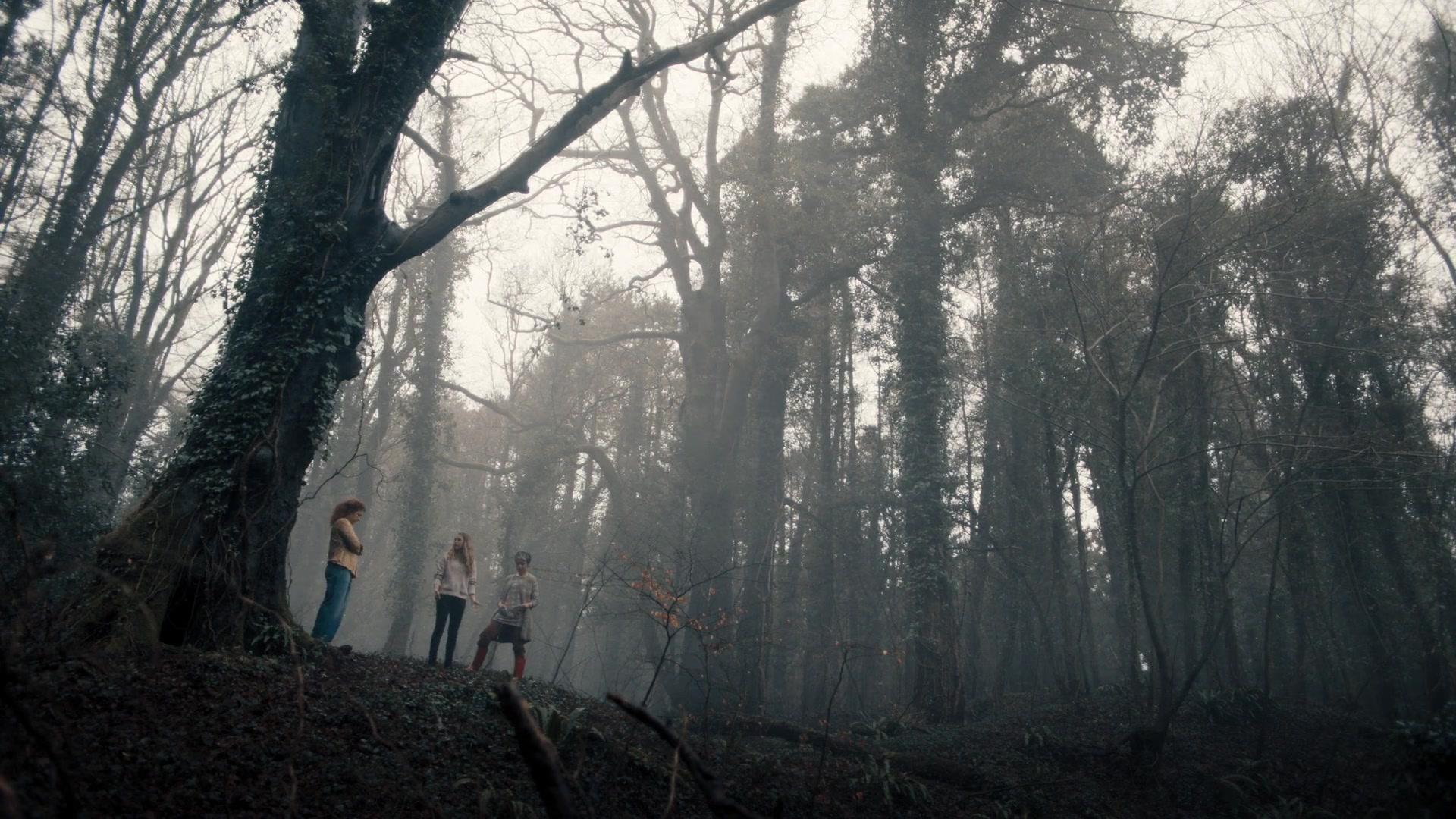 A_Discovery_of_Witches_S01E08_1080p_ATP_2415.jpg A_Discovery_of_Witches_S01E08_1080p_ATP_2415.jpg
