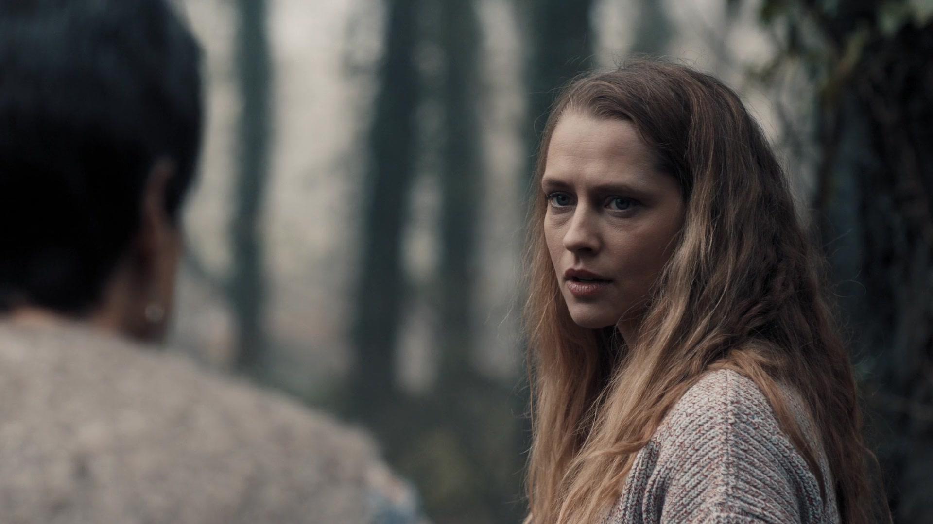 A_Discovery_of_Witches_S01E08_1080p_ATP_2435.jpg A_Discovery_of_Witches_S01E08_1080p_ATP_2435.jpg