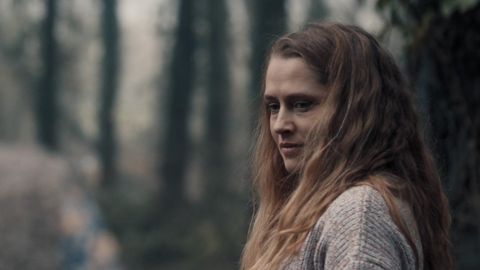 A_Discovery_of_Witches_S01E08_1080p_ATP_2451.jpg A_Discovery_of_Witches_S01E08_1080p_ATP_2451.jpg
