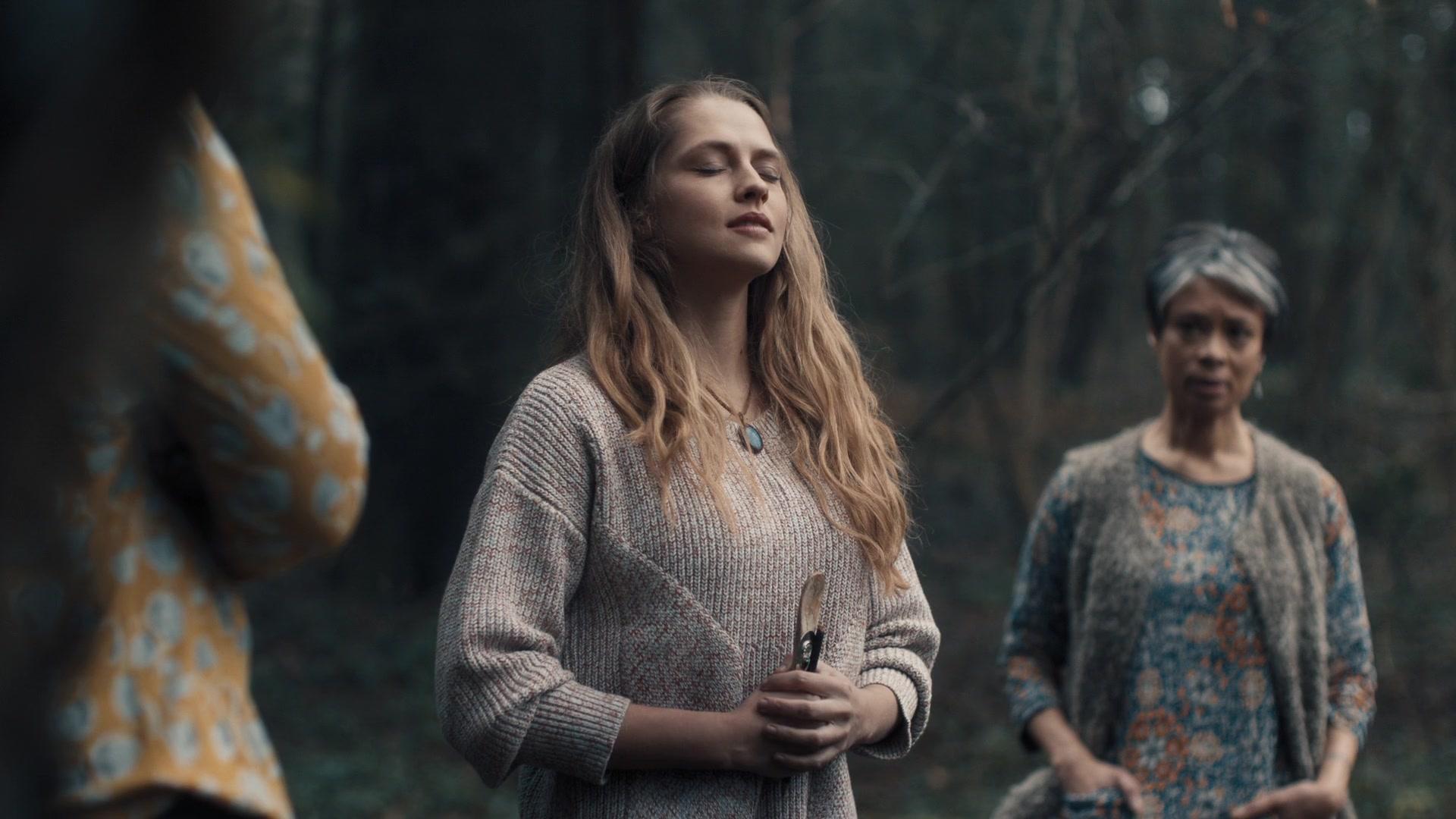A_Discovery_of_Witches_S01E08_1080p_ATP_2490.jpg A_Discovery_of_Witches_S01E08_1080p_ATP_2490.jpg