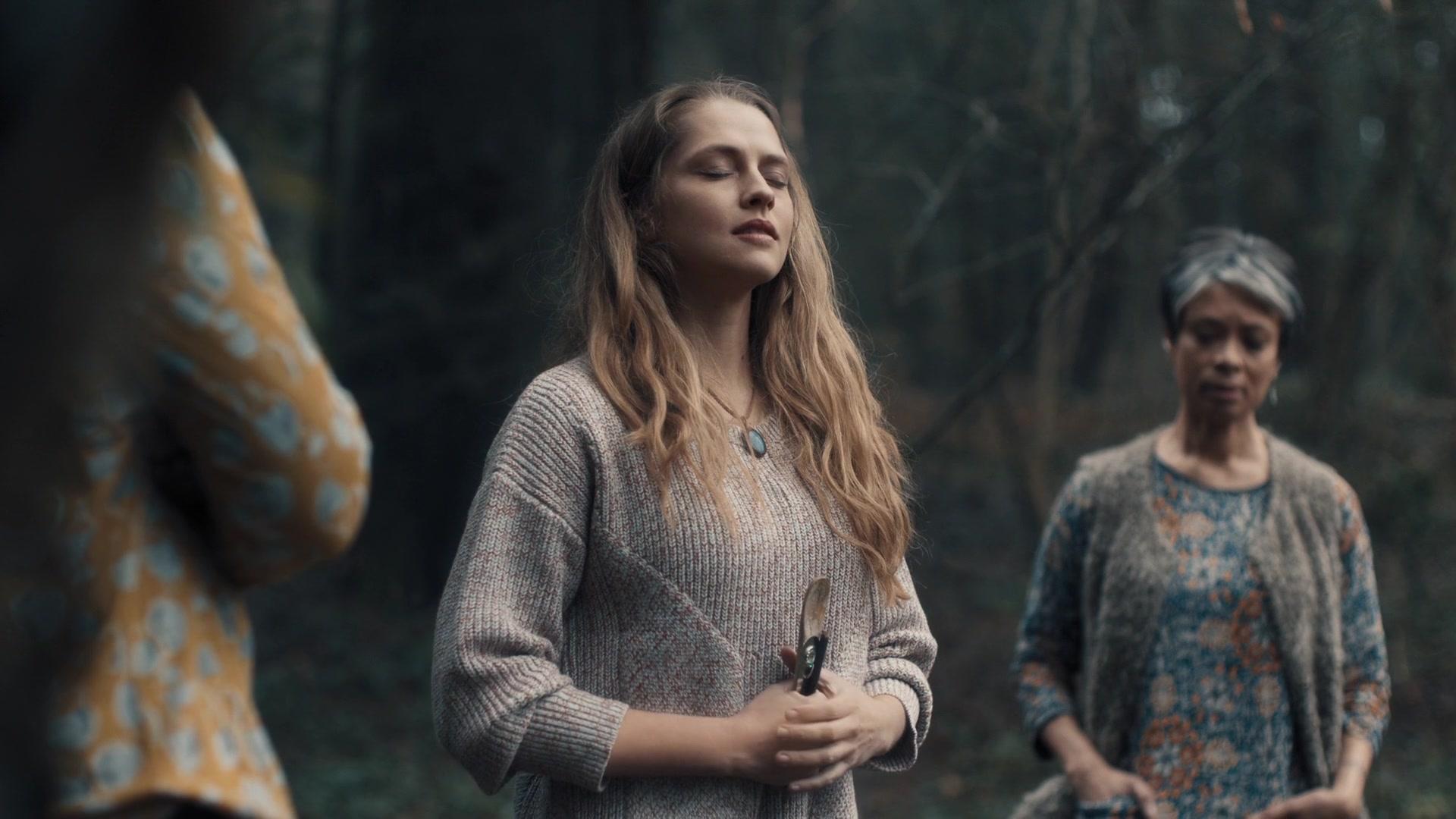 A_Discovery_of_Witches_S01E08_1080p_ATP_2493.jpg A_Discovery_of_Witches_S01E08_1080p_ATP_2493.jpg