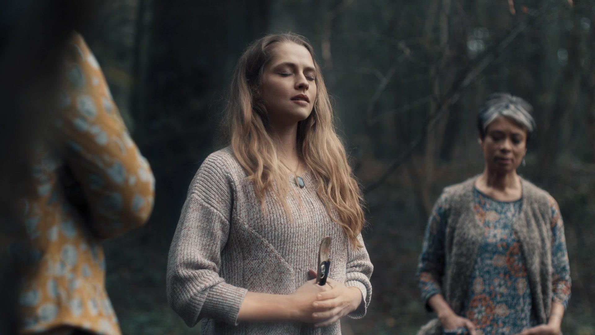 A_Discovery_of_Witches_S01E08_1080p_ATP_2496.jpg A_Discovery_of_Witches_S01E08_1080p_ATP_2496.jpg