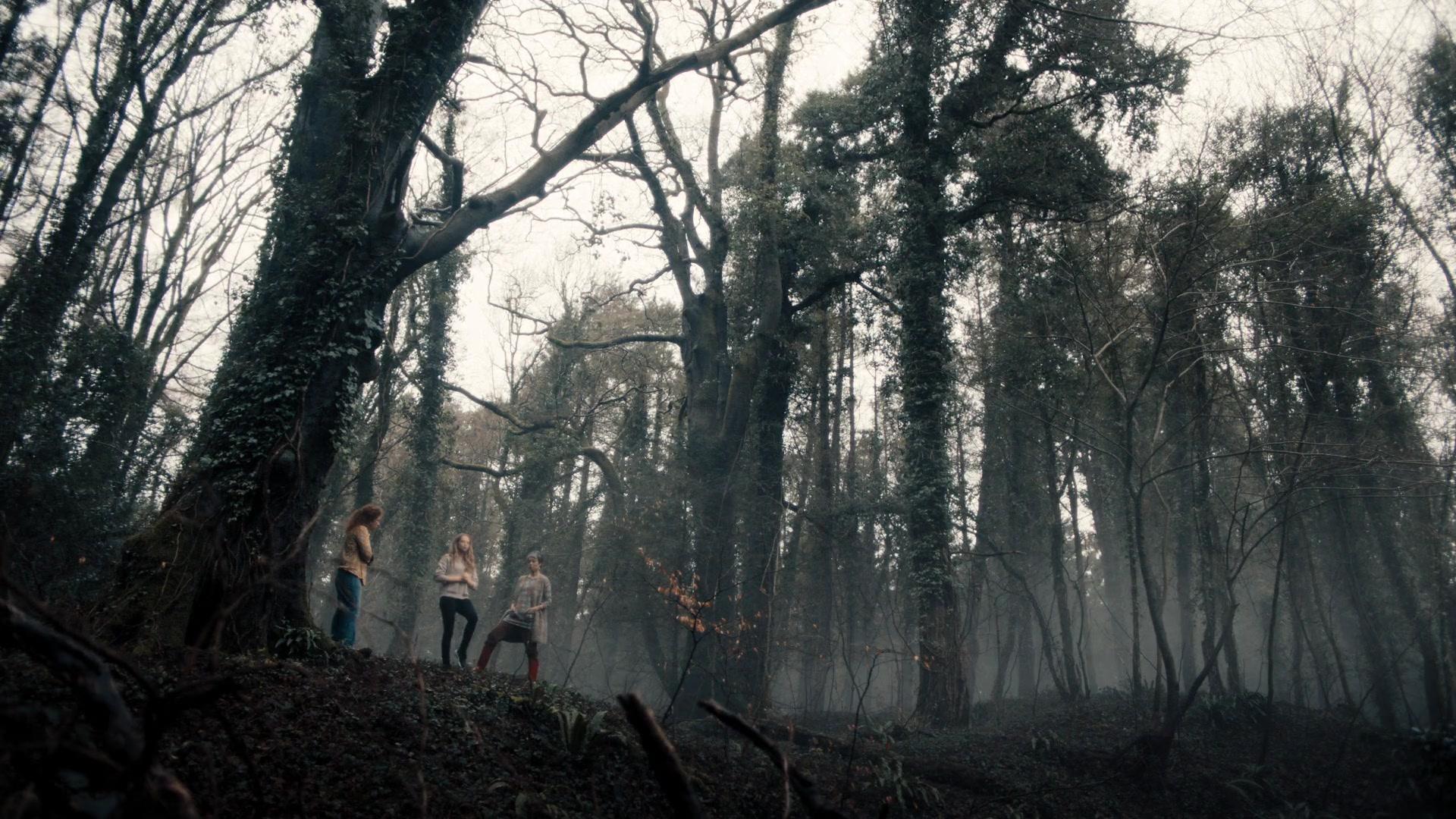 A_Discovery_of_Witches_S01E08_1080p_ATP_2503.jpg A_Discovery_of_Witches_S01E08_1080p_ATP_2503.jpg
