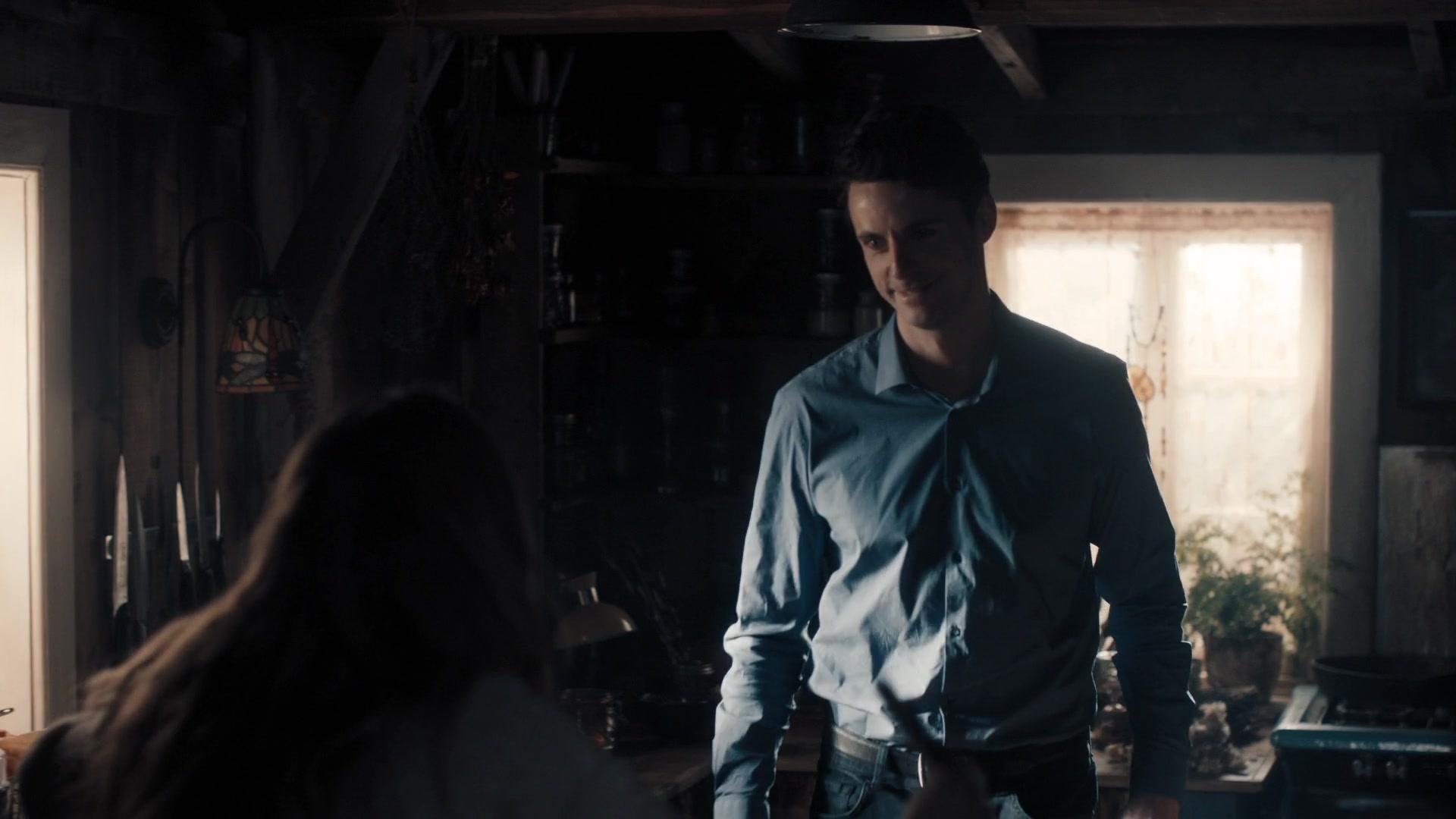 A_Discovery_of_Witches_S01E08_1080p_ATP_2518.jpg