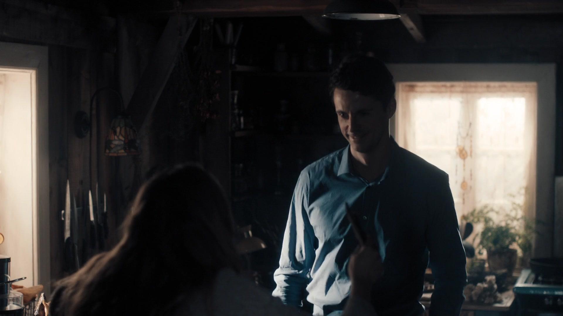 A_Discovery_of_Witches_S01E08_1080p_ATP_2519.jpg A_Discovery_of_Witches_S01E08_1080p_ATP_2519.jpg